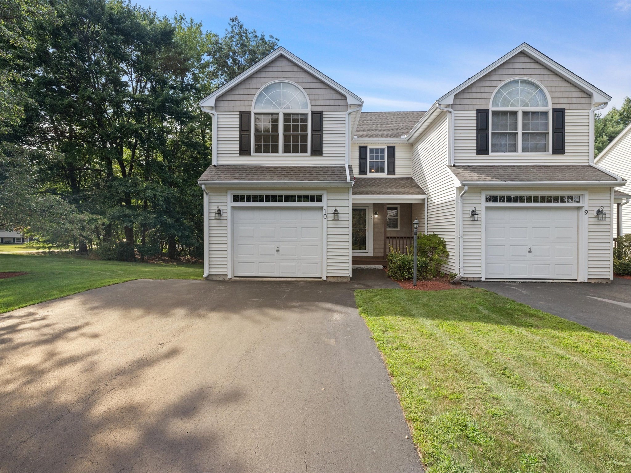 53 Lancaster Rd # 10