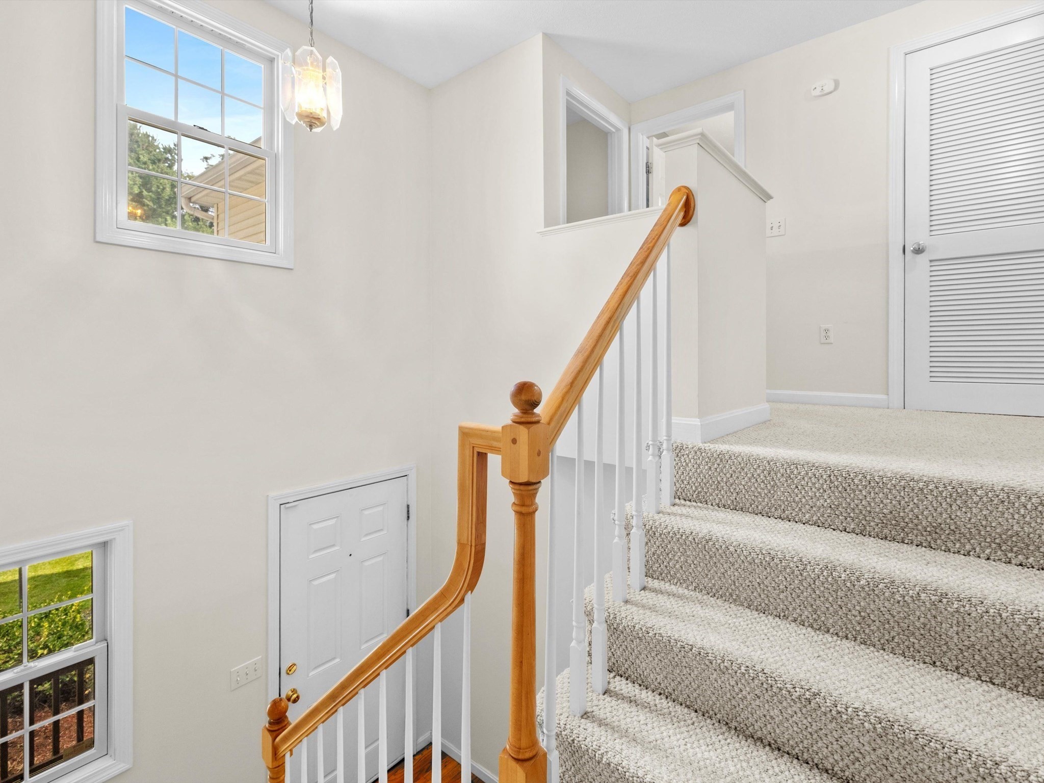 53 Lancaster Rd # 10 Property Photo 12