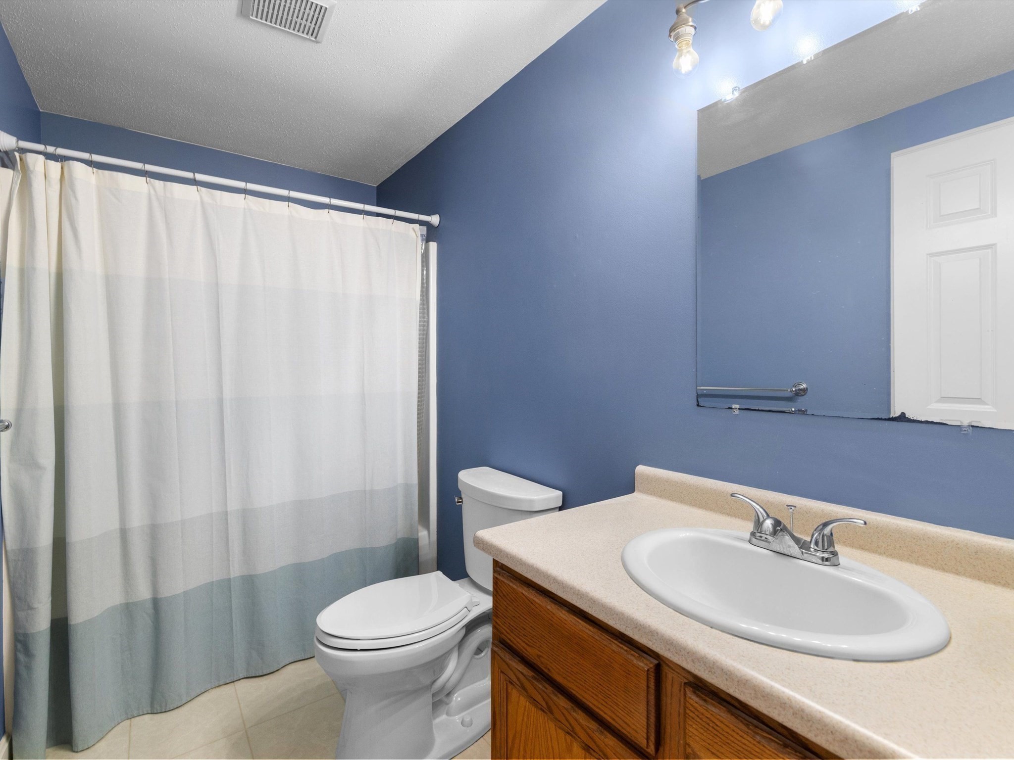 53 Lancaster Rd # 10 Property Photo 24