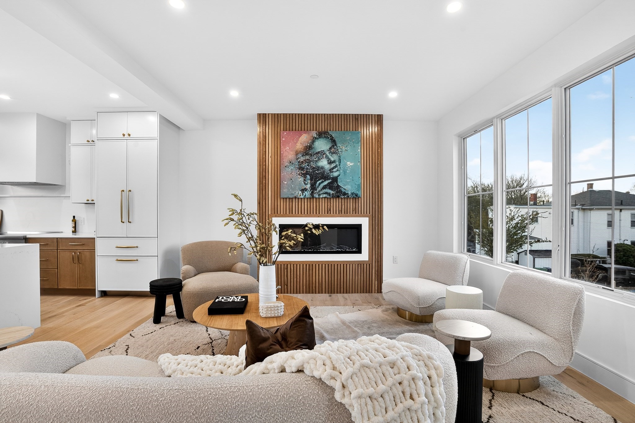 17 Jewett Place # 2 Property Photo 3