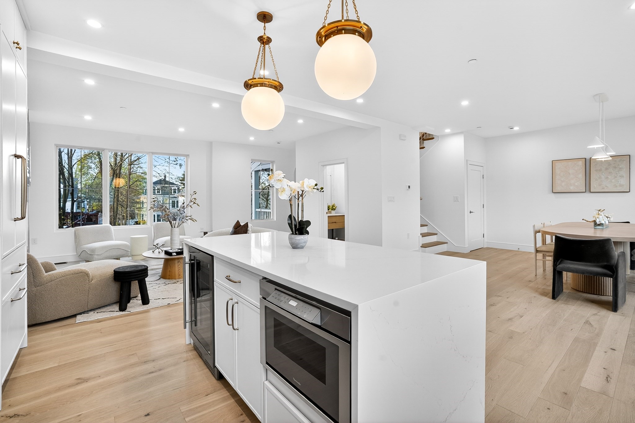 17 Jewett Place # 2 Property Photo 8