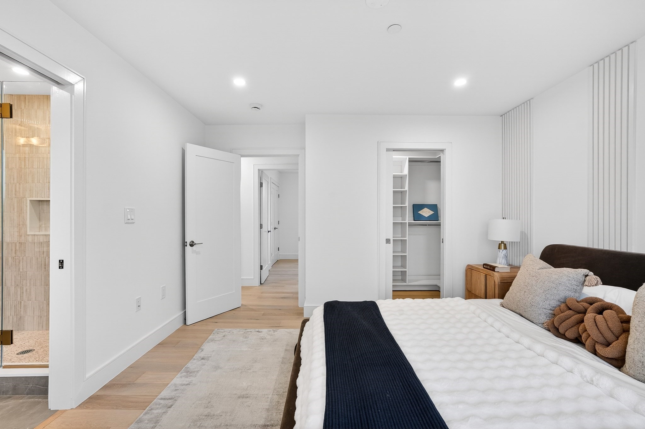 17 Jewett Place # 2 Property Photo 16