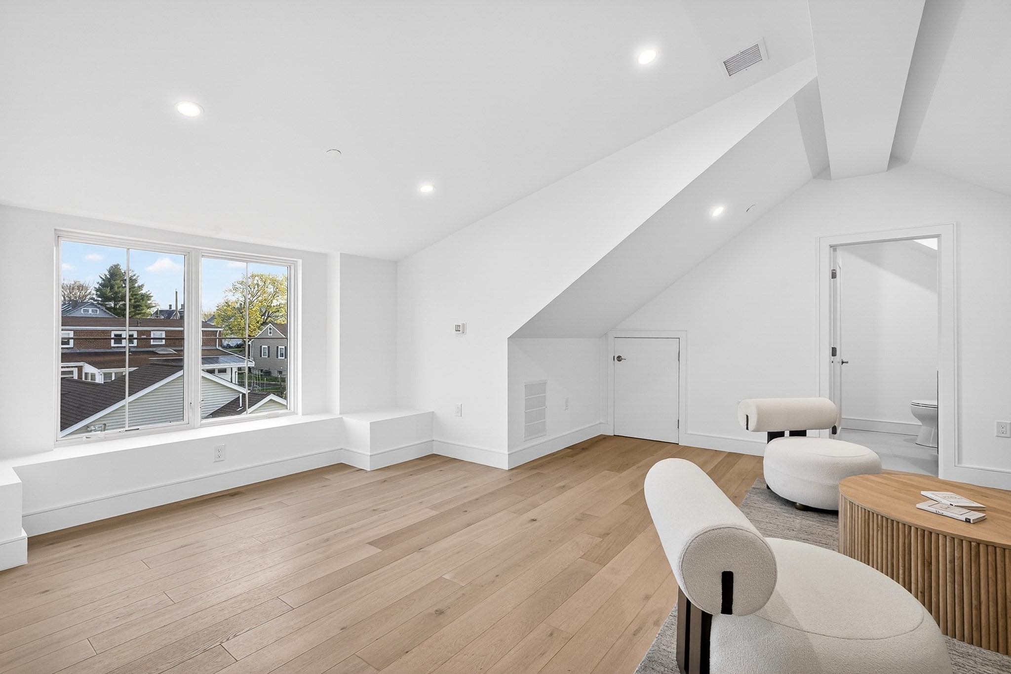 17 Jewett Place # 2 Property Photo 25