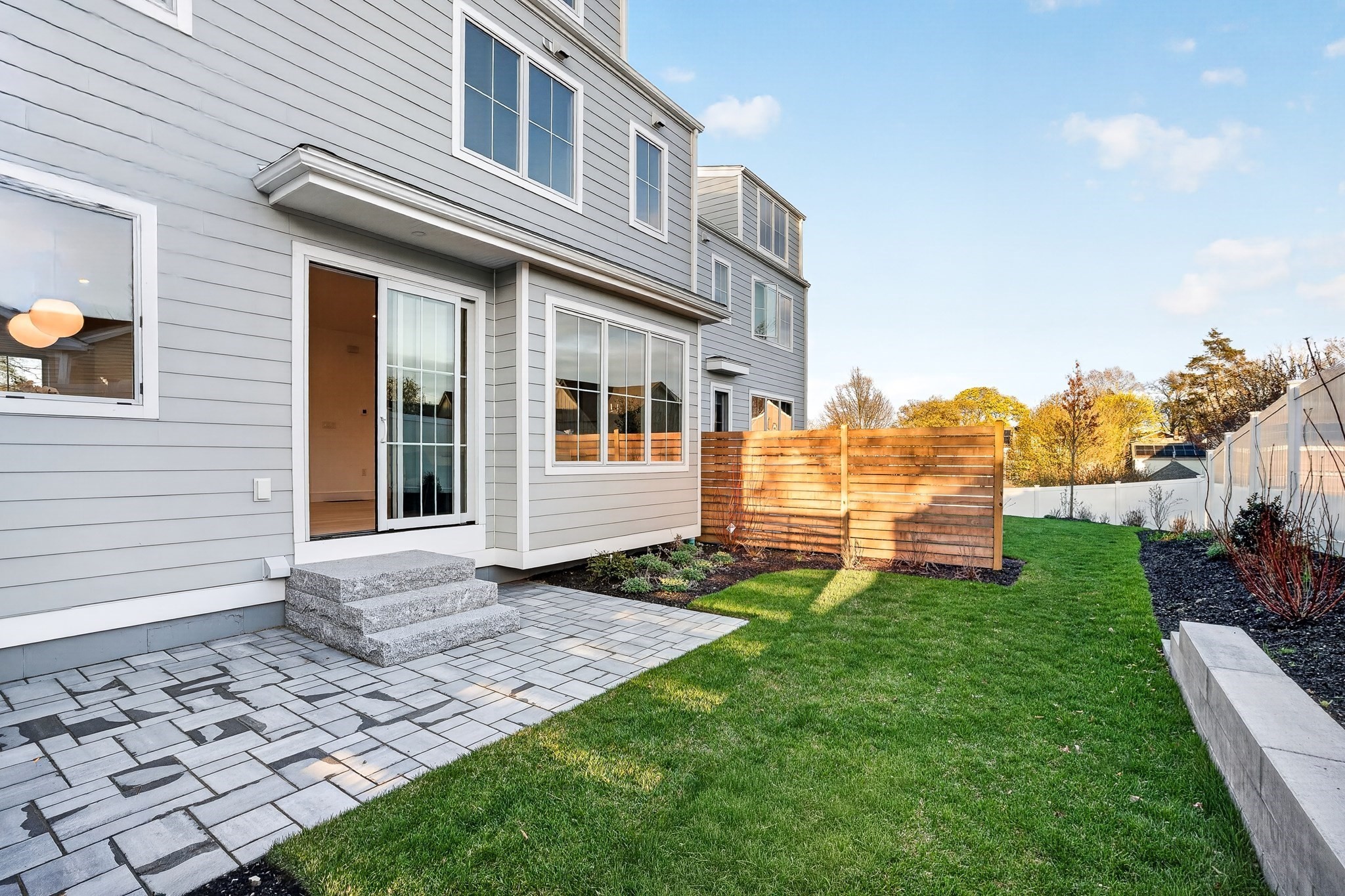 17 Jewett Place # 2 Property Photo 30