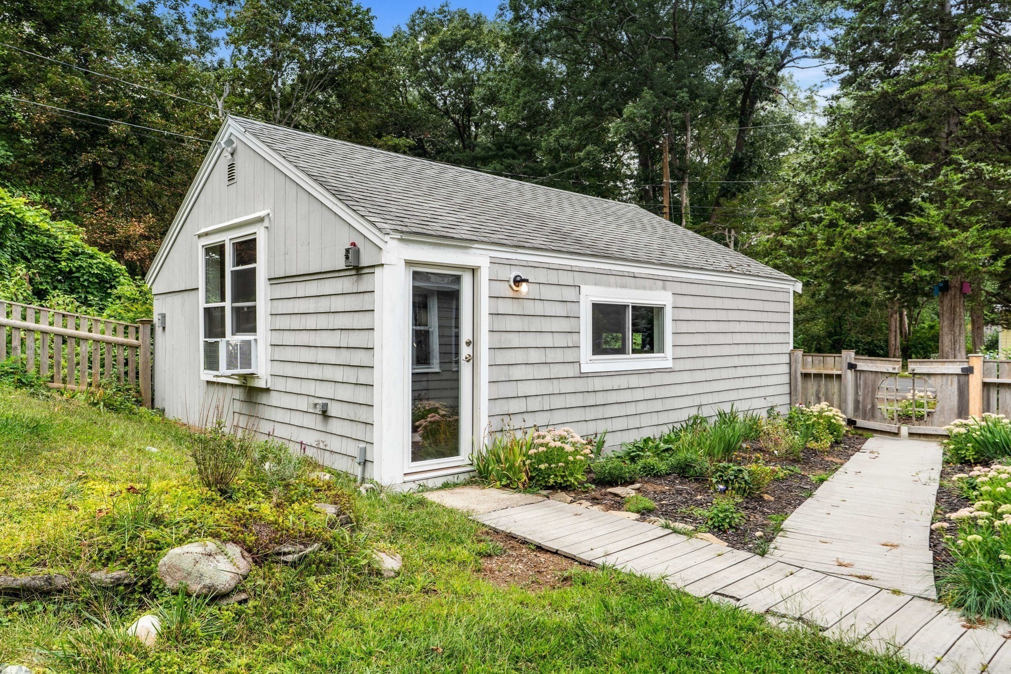 62 Cottage Rd Property Photo 25