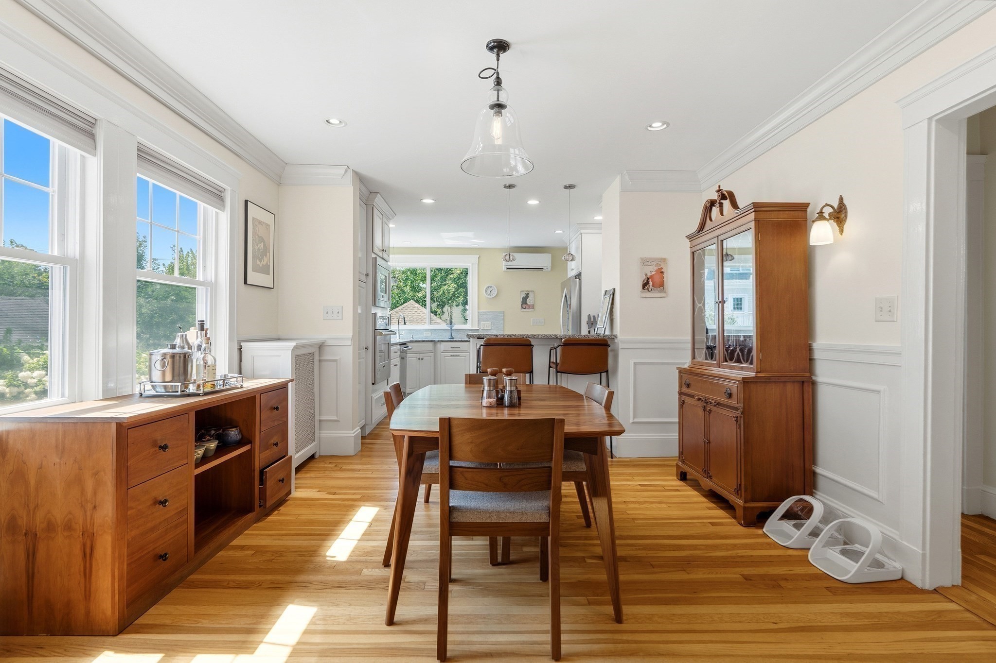 46 Slade St # 46 Property Photo 1