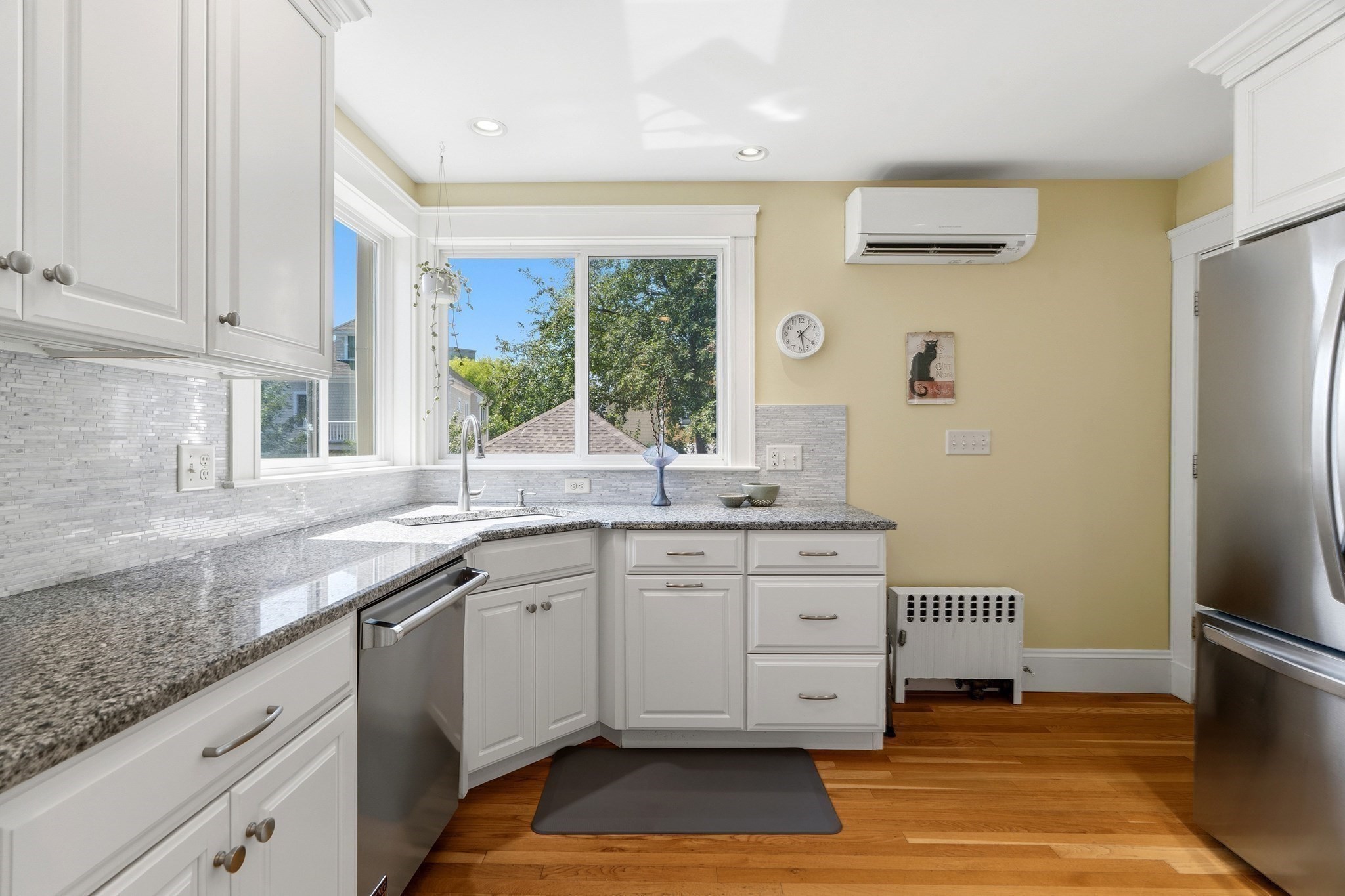 46 Slade St # 46 Property Photo 4
