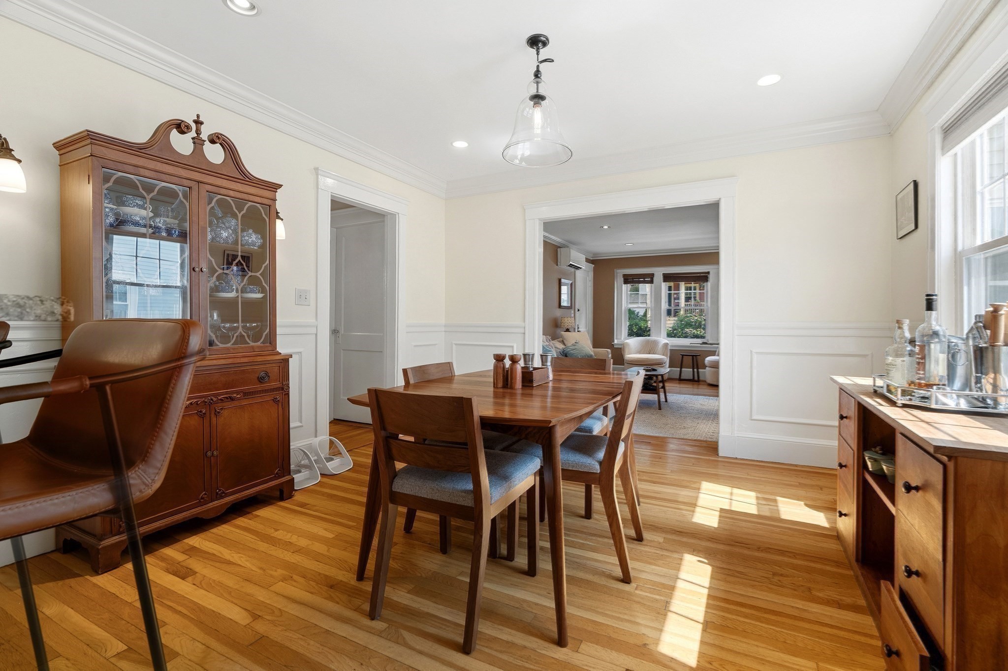 46 Slade St # 46 Property Photo 6
