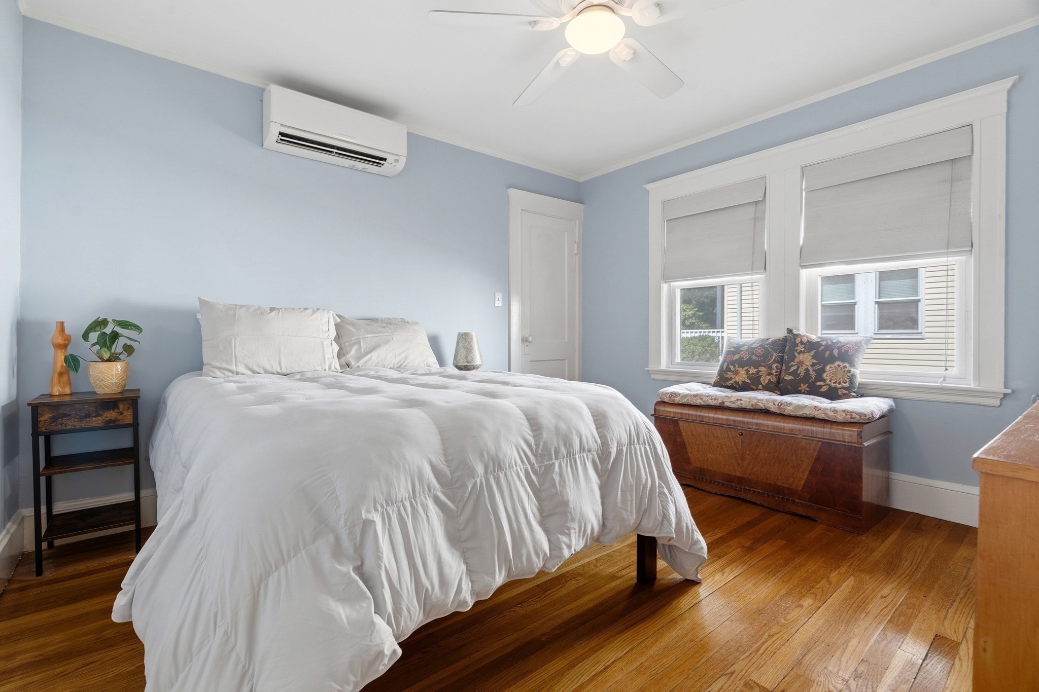46 Slade St # 46 Property Photo 12