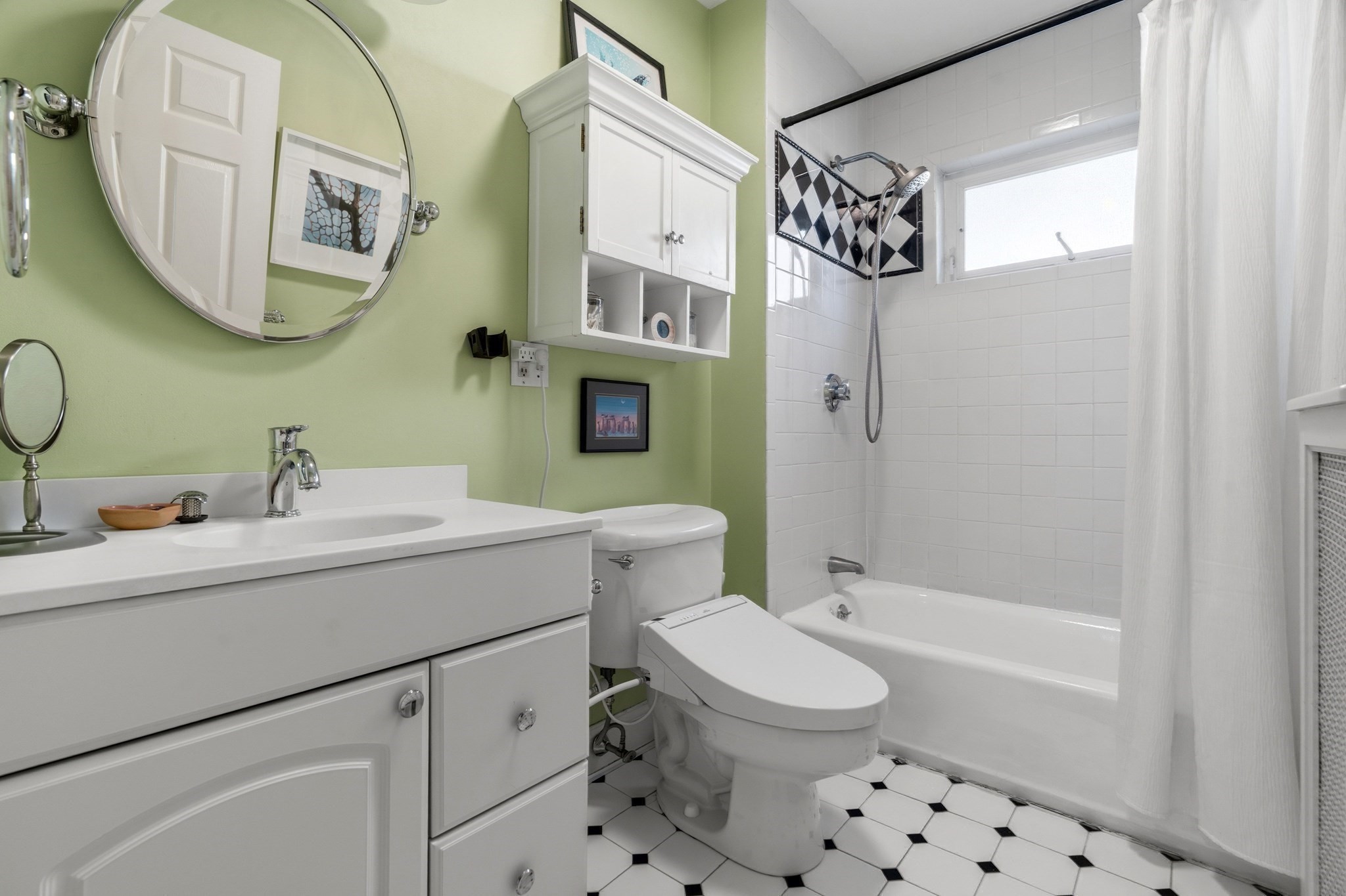 46 Slade St # 46 Property Photo 13