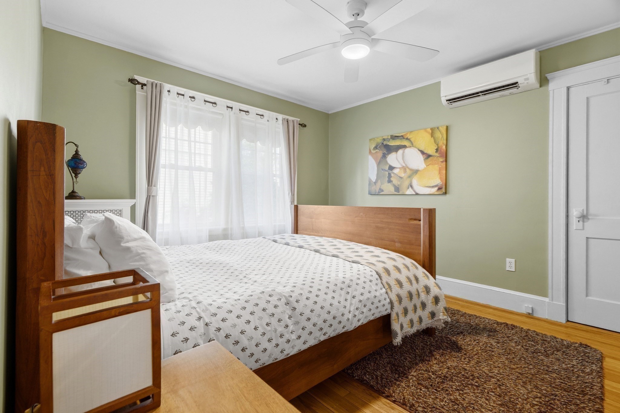 46 Slade St # 46 Property Photo 14