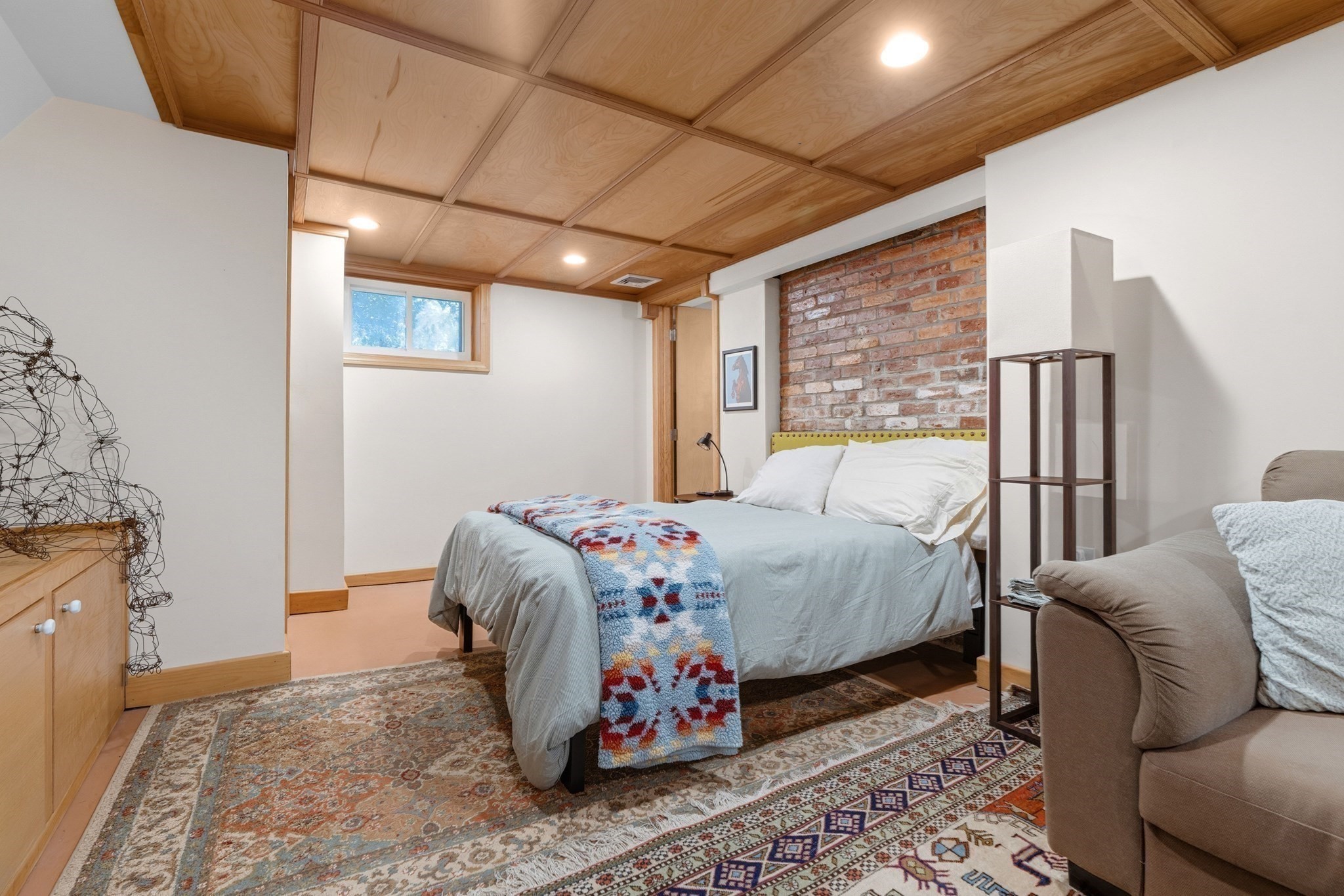 46 Slade St # 46 Property Photo 16