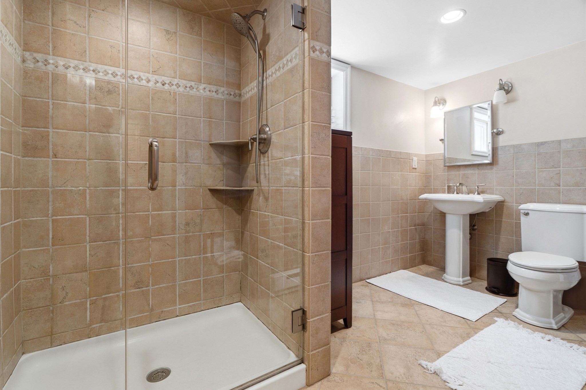 46 Slade St # 46 Property Photo 17