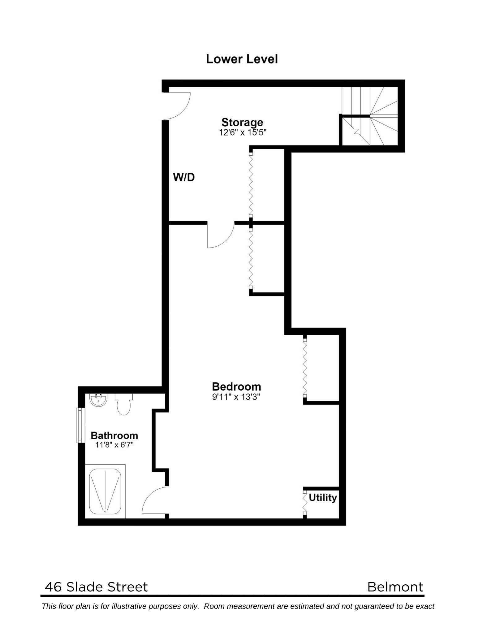 46 Slade St # 46 Property Photo 25