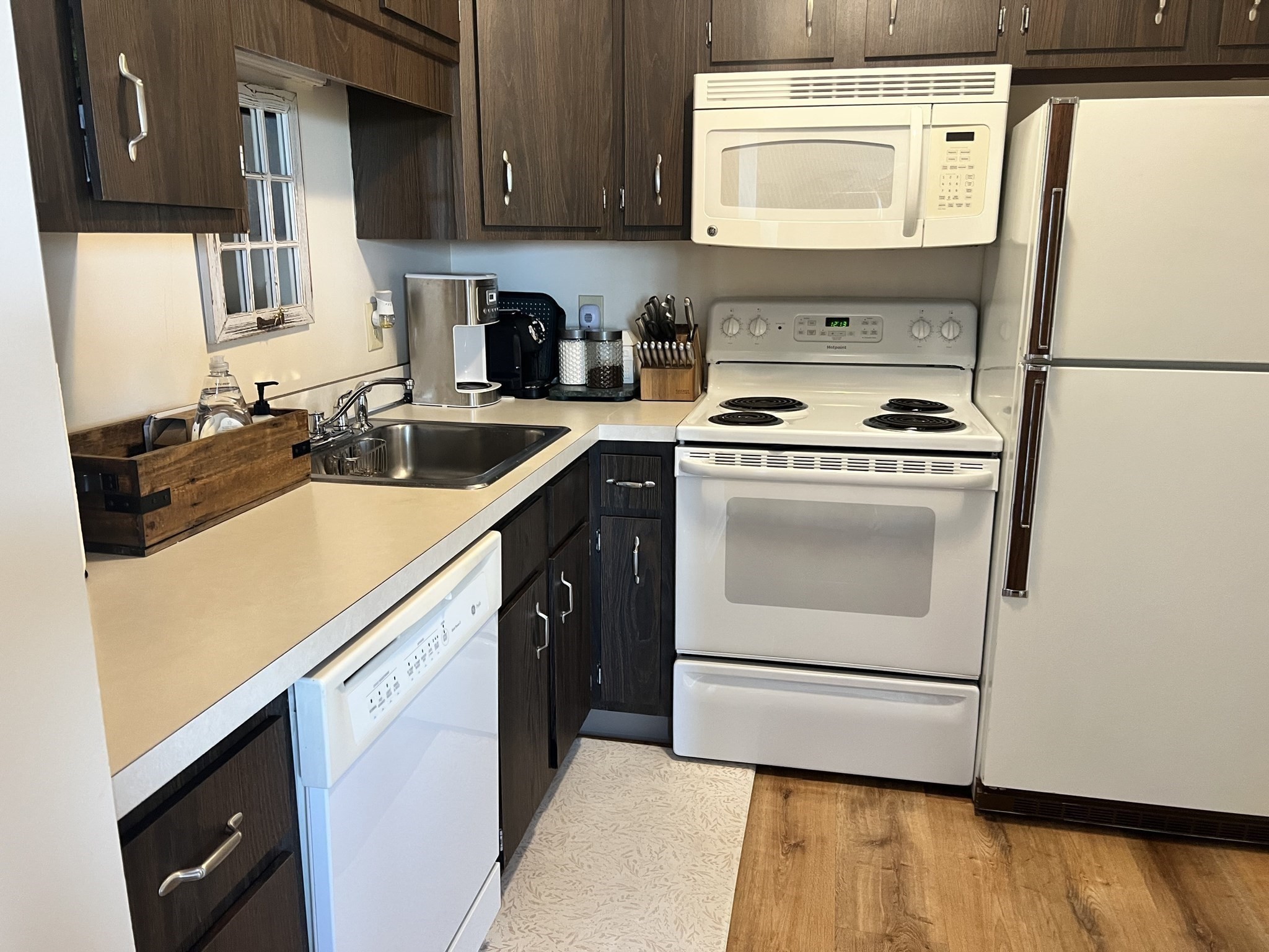 1008 Paradise Road Property Photo 17