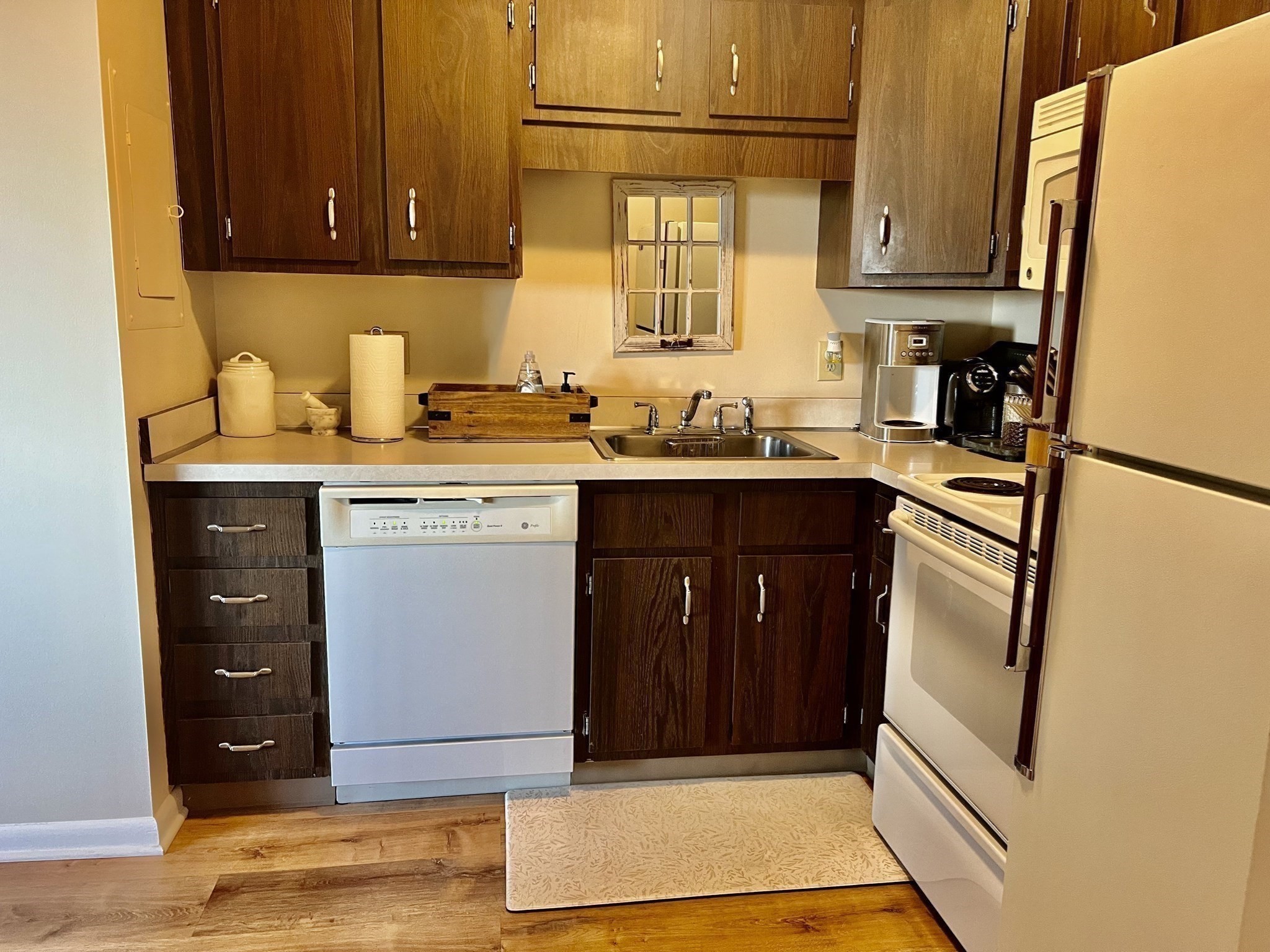 1008 Paradise Road Property Photo 18