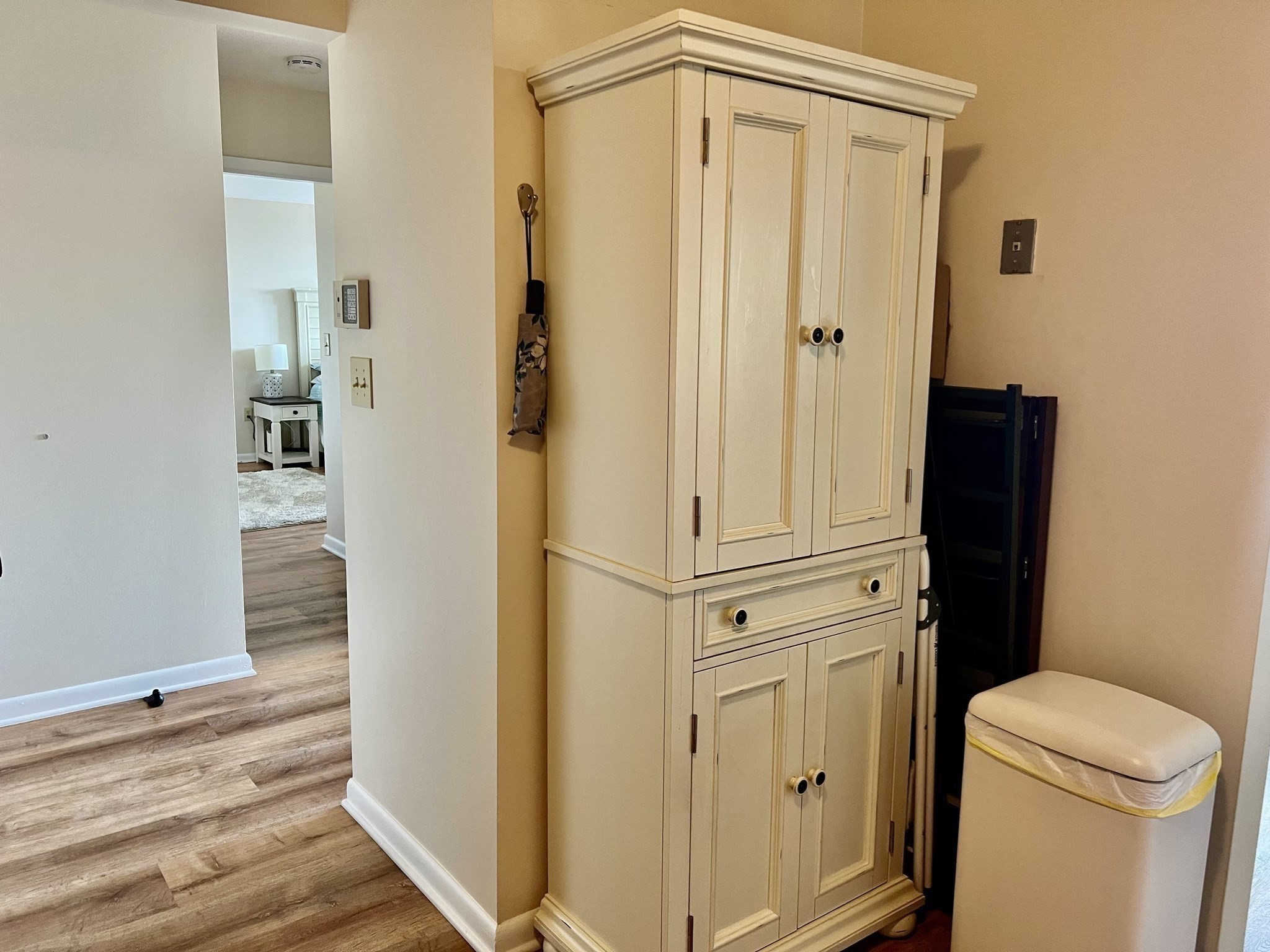 1008 Paradise Road Property Photo 19