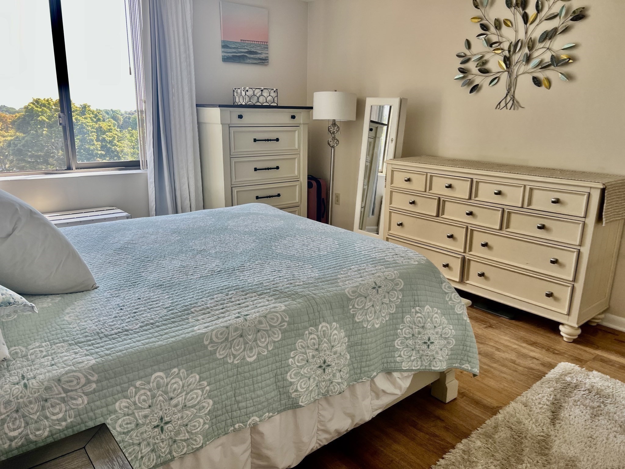 1008 Paradise Road Property Photo 22