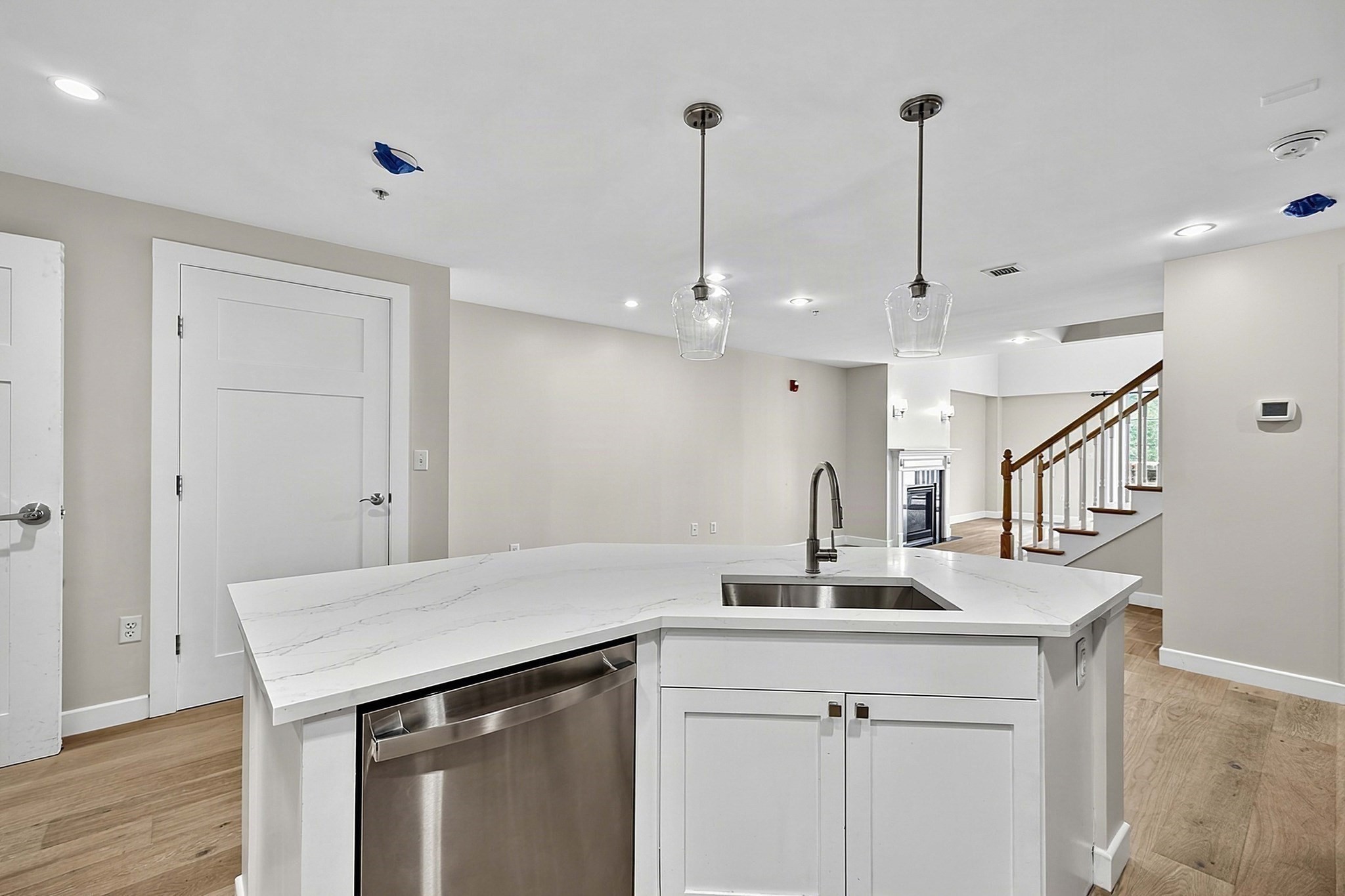 132 Chief Justice Cushing Hwy # 213 Property Photo 5