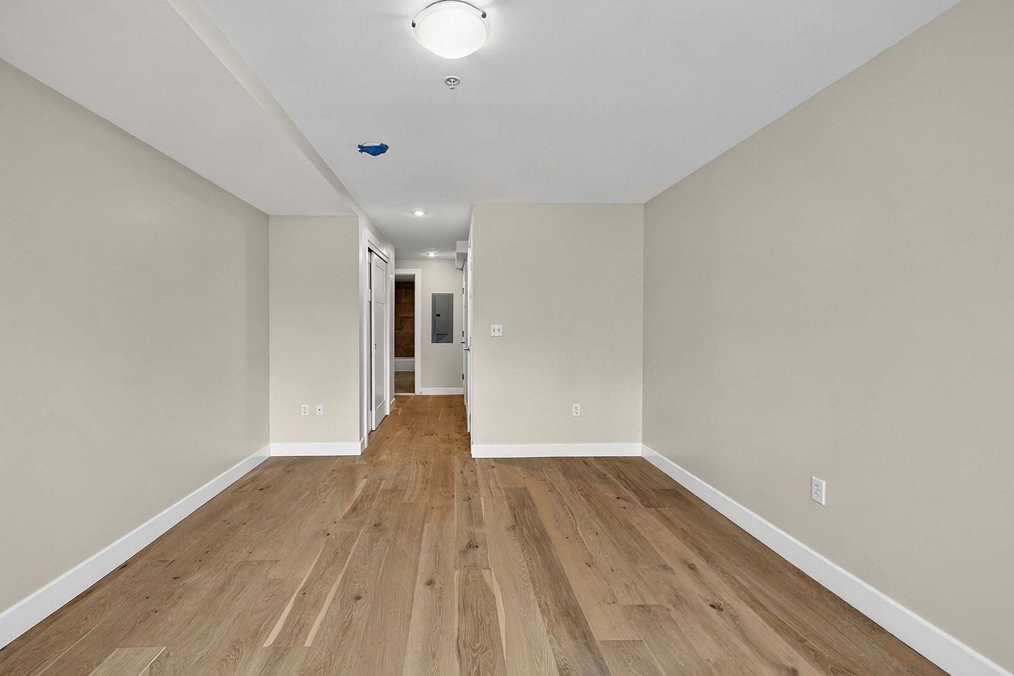 132 Chief Justice Cushing Hwy # 213 Property Photo 8