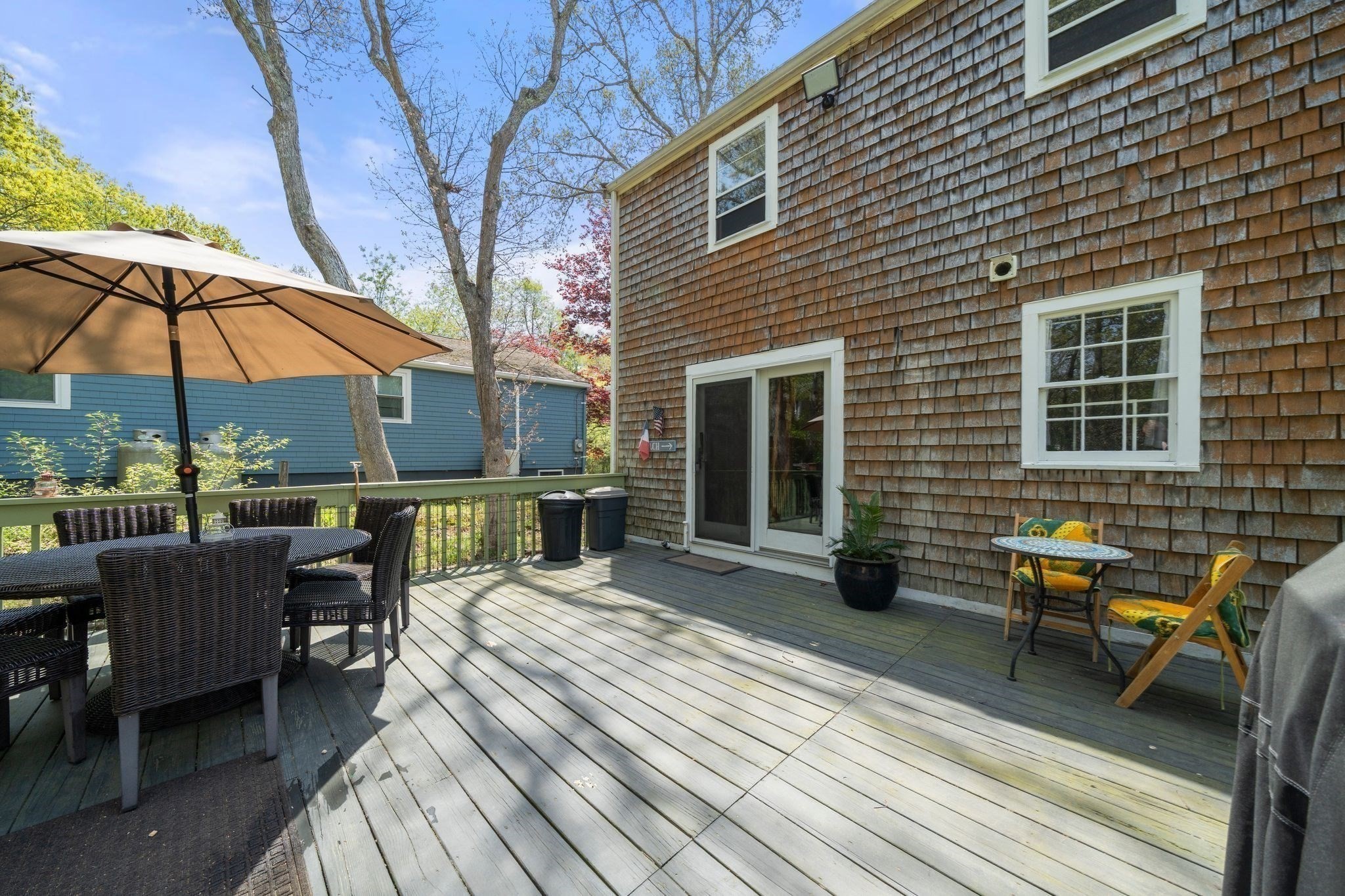 64 Winthrop Rd Property Photo 8