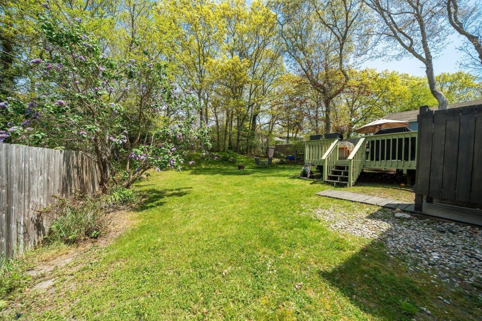 64 Winthrop Rd Property Photo 11