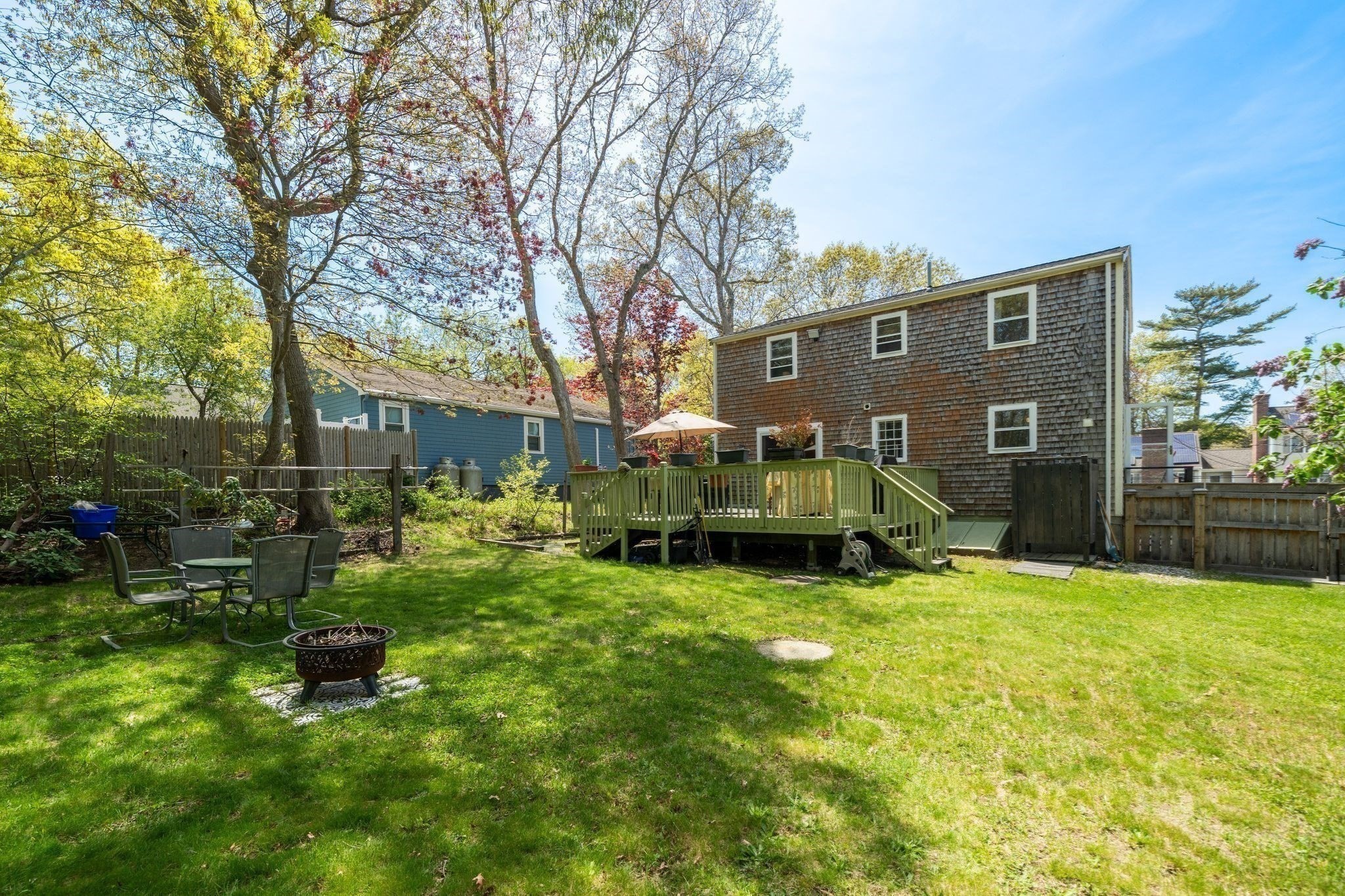 64 Winthrop Rd Property Photo 12