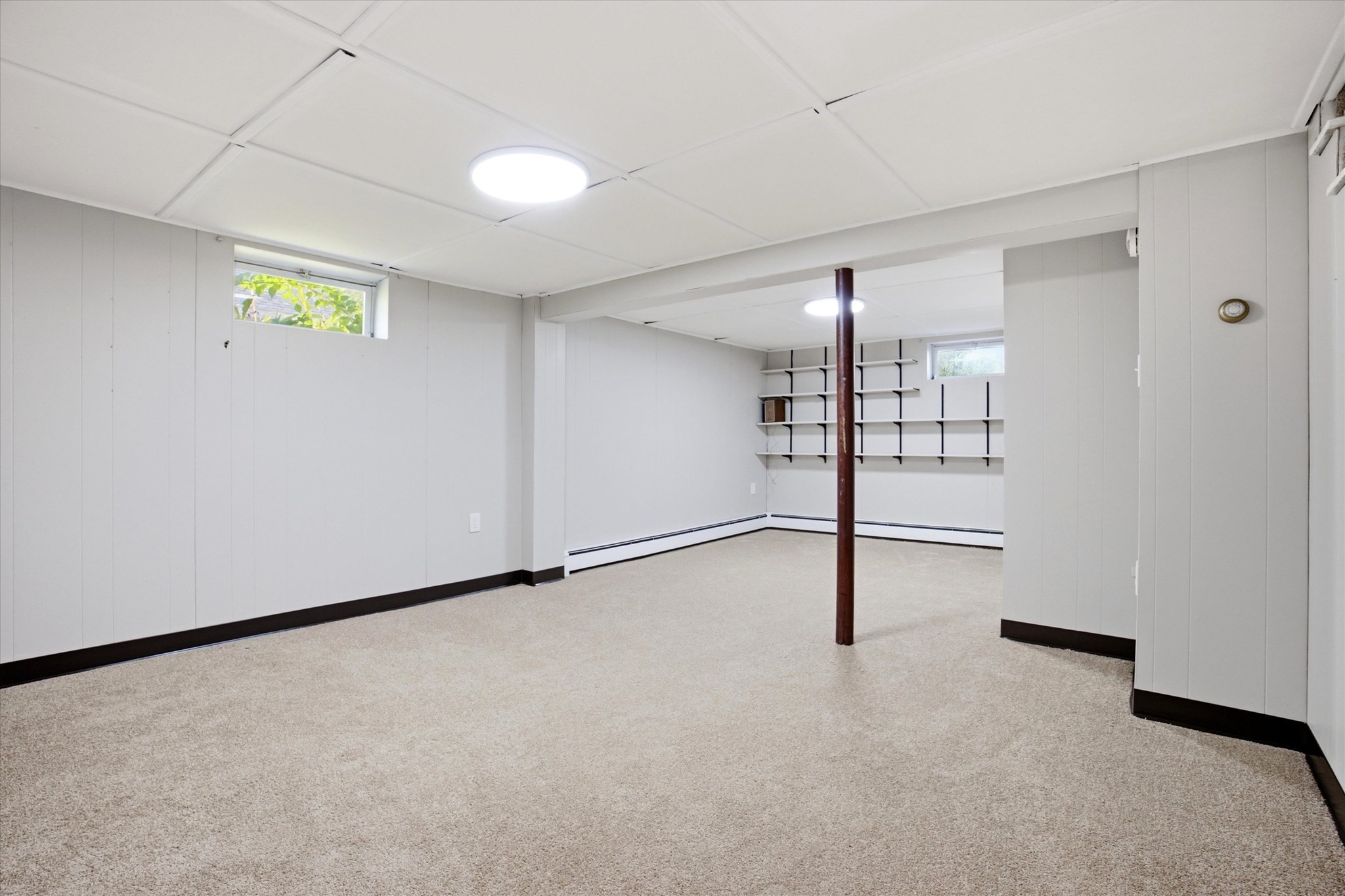6 Pleasant St Property Photo 23