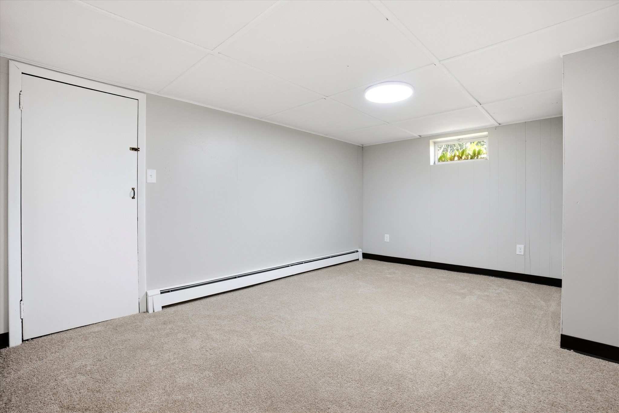 6 Pleasant St Property Photo 31