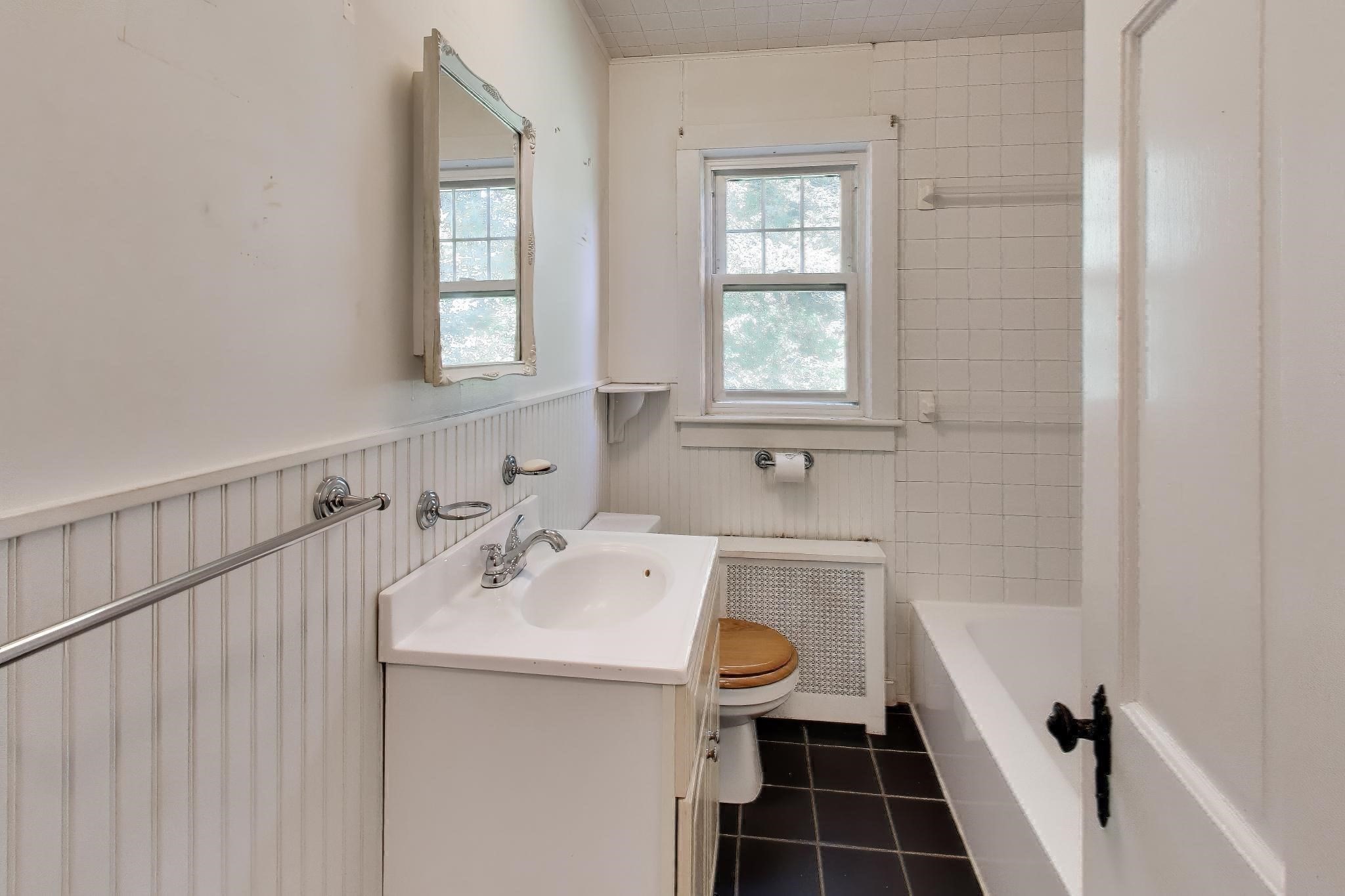 72 Sexton Ave Property Photo 14