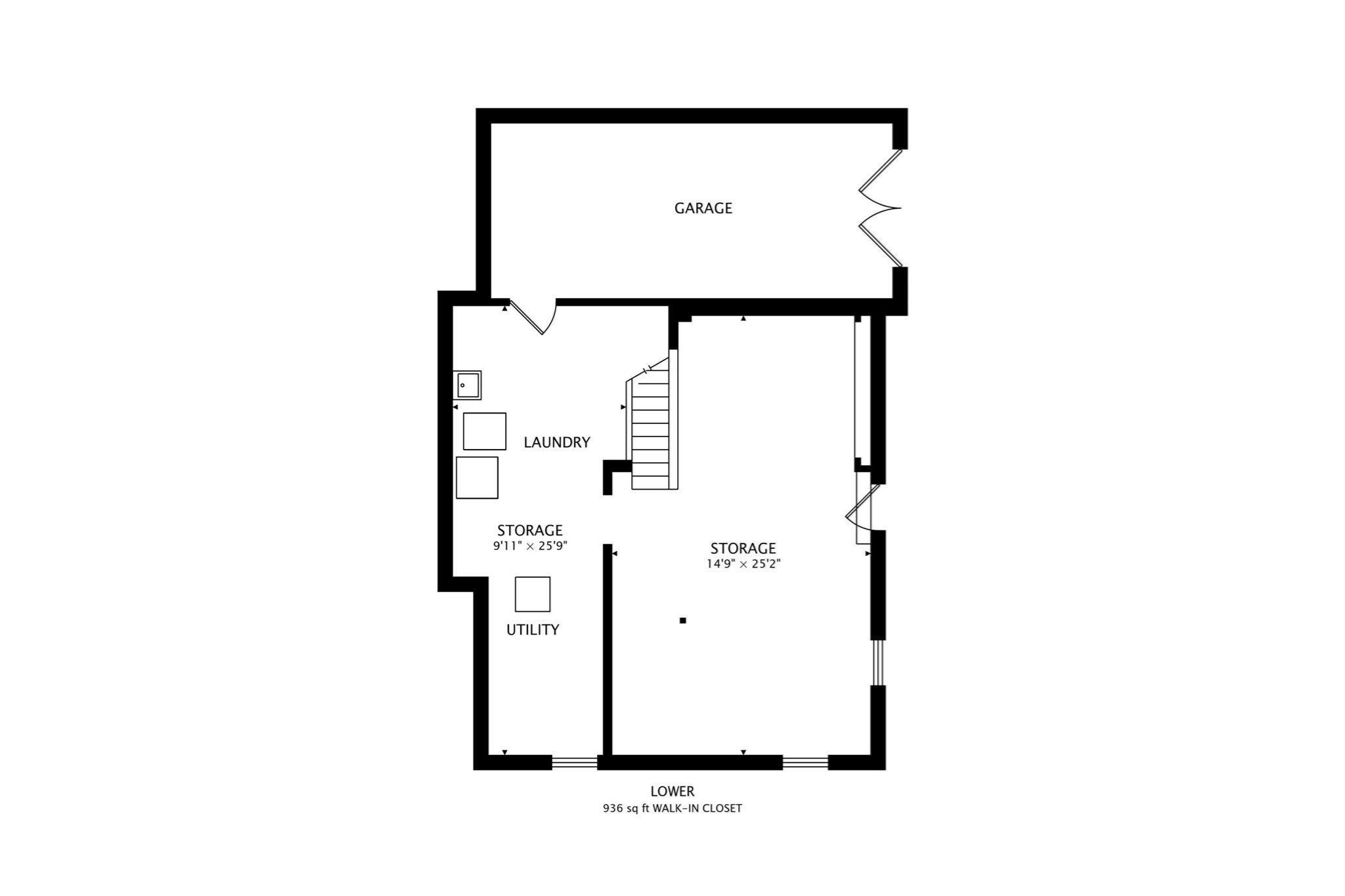 72 Sexton Ave Property Photo 33