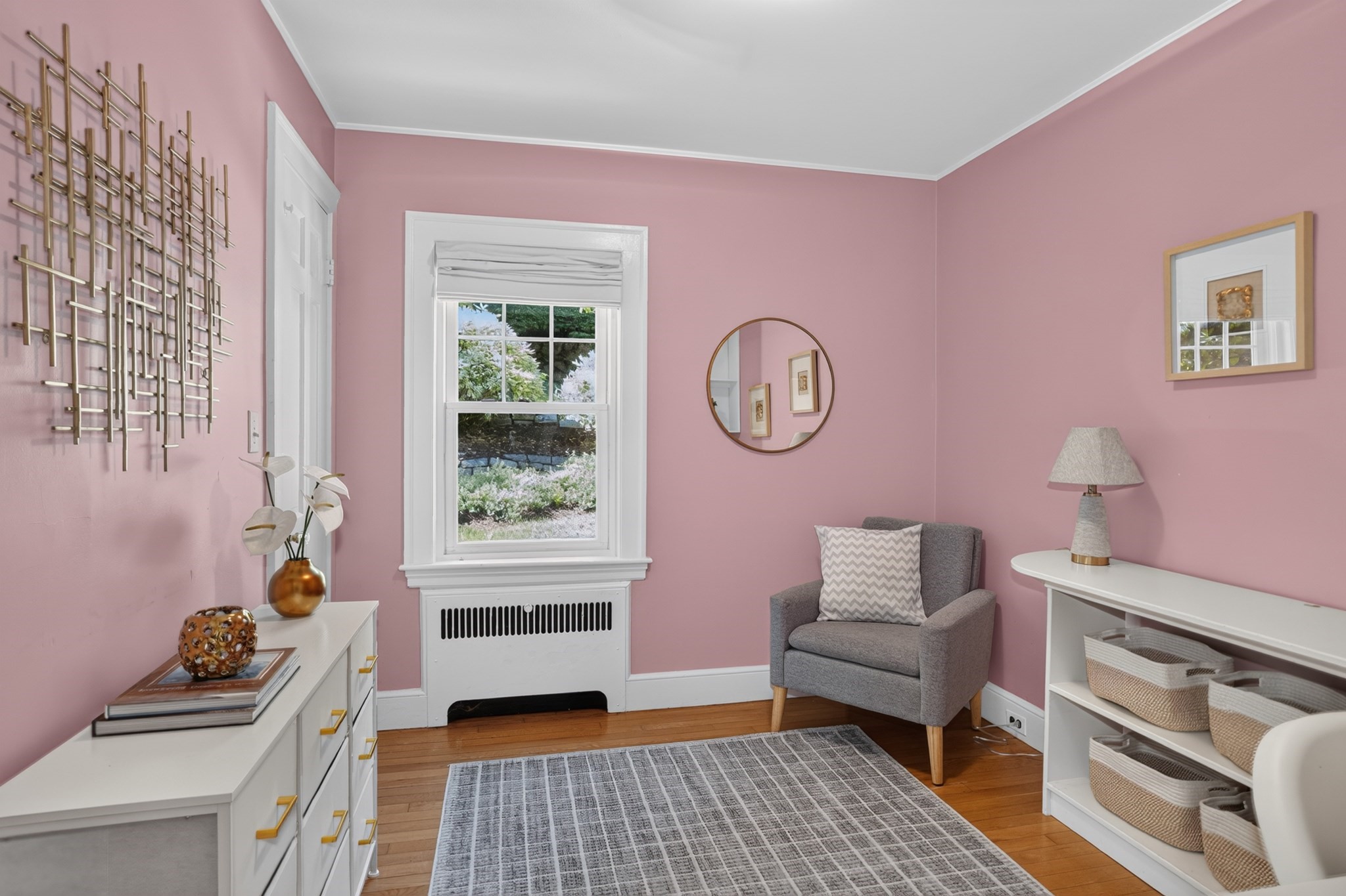 54 Elizabeth Rd Property Photo 15