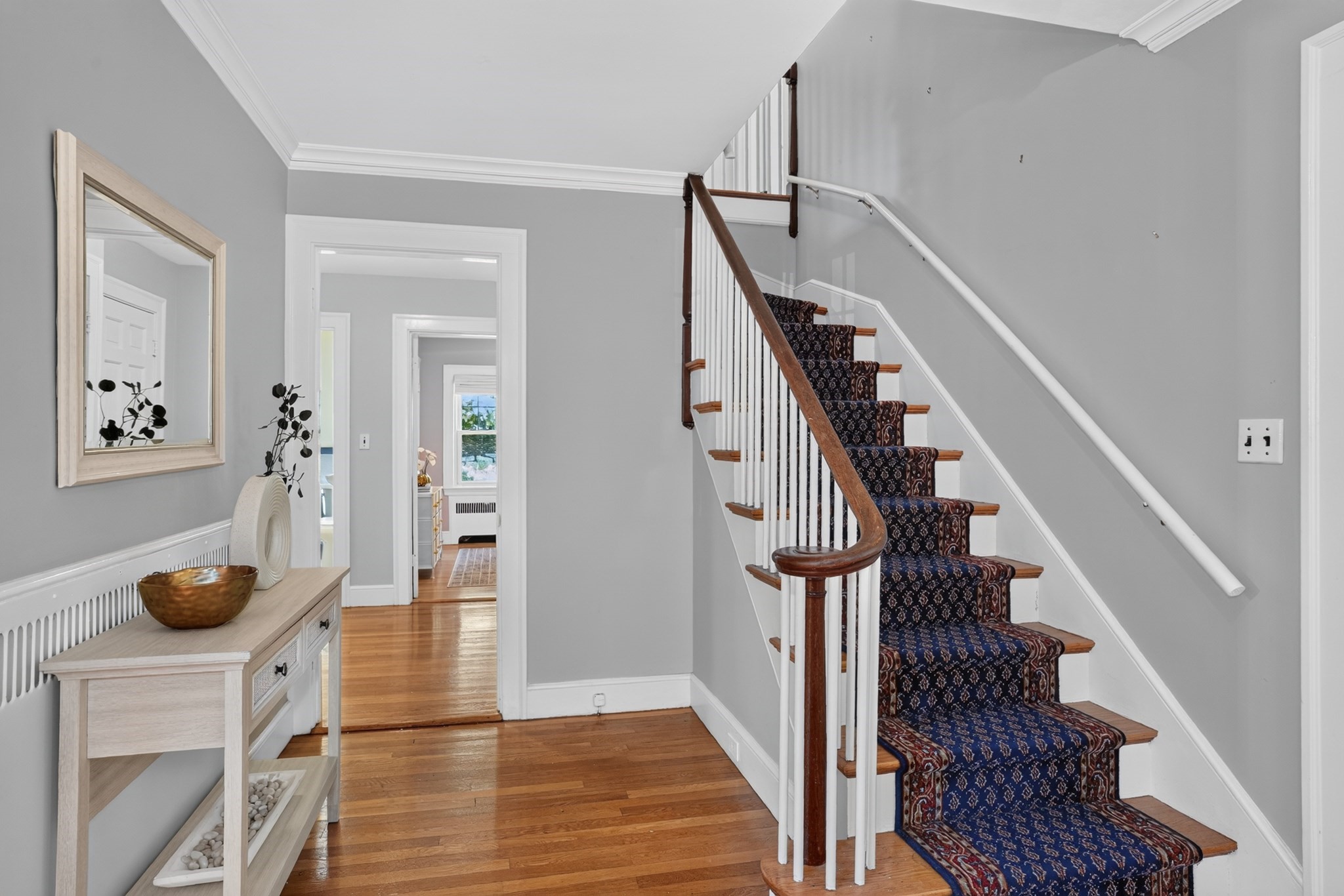 54 Elizabeth Rd Property Photo 17