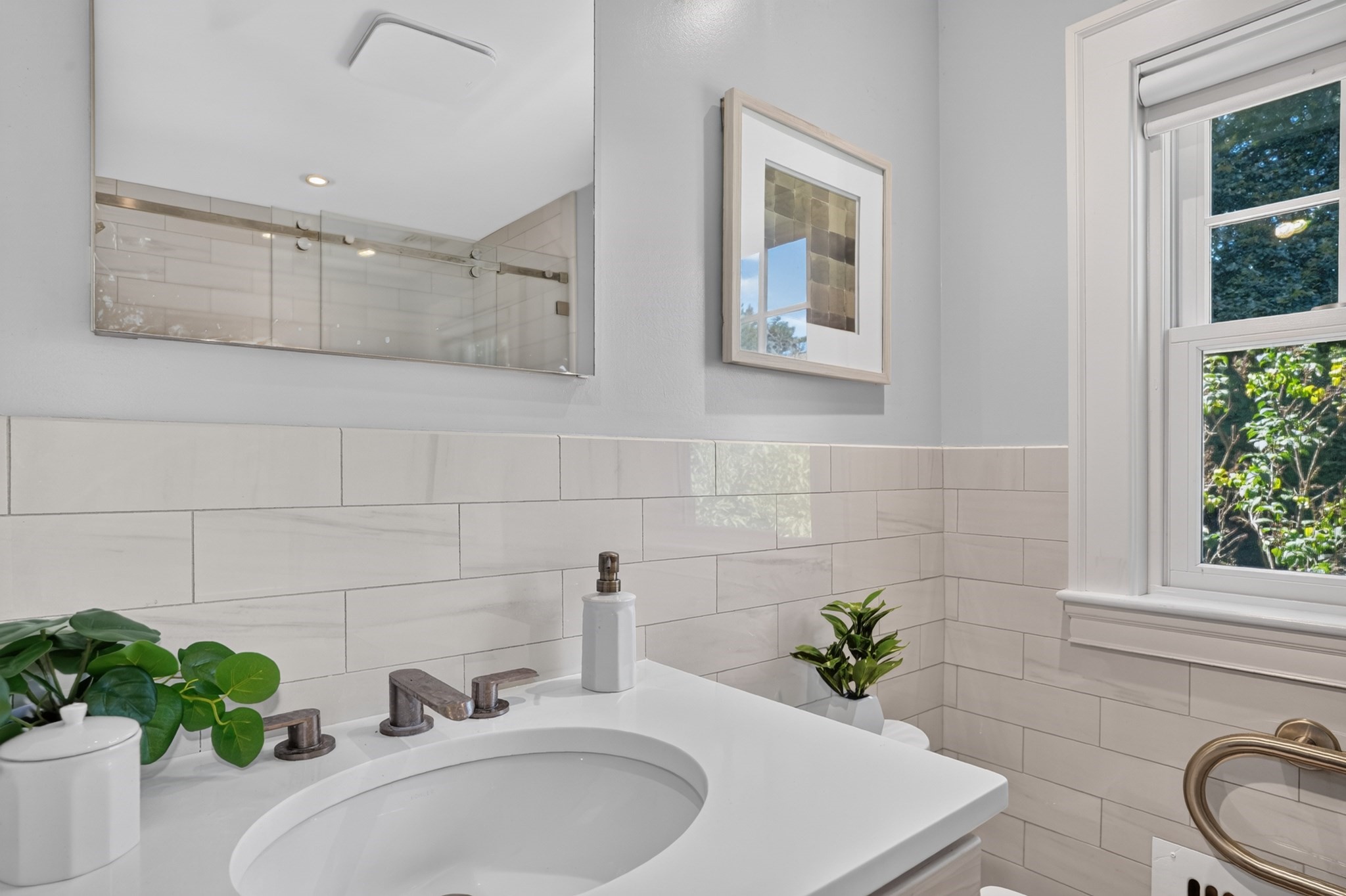 54 Elizabeth Rd Property Photo 20