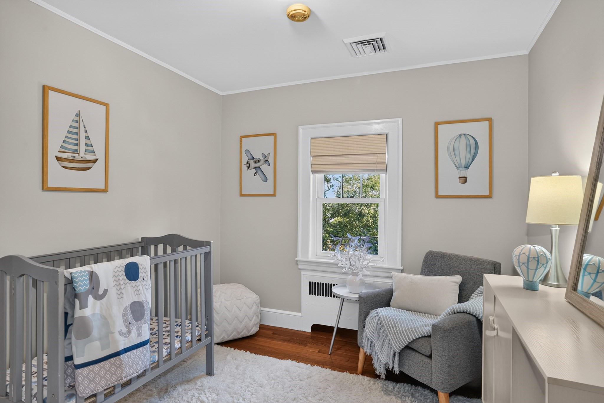 54 Elizabeth Rd Property Photo 24