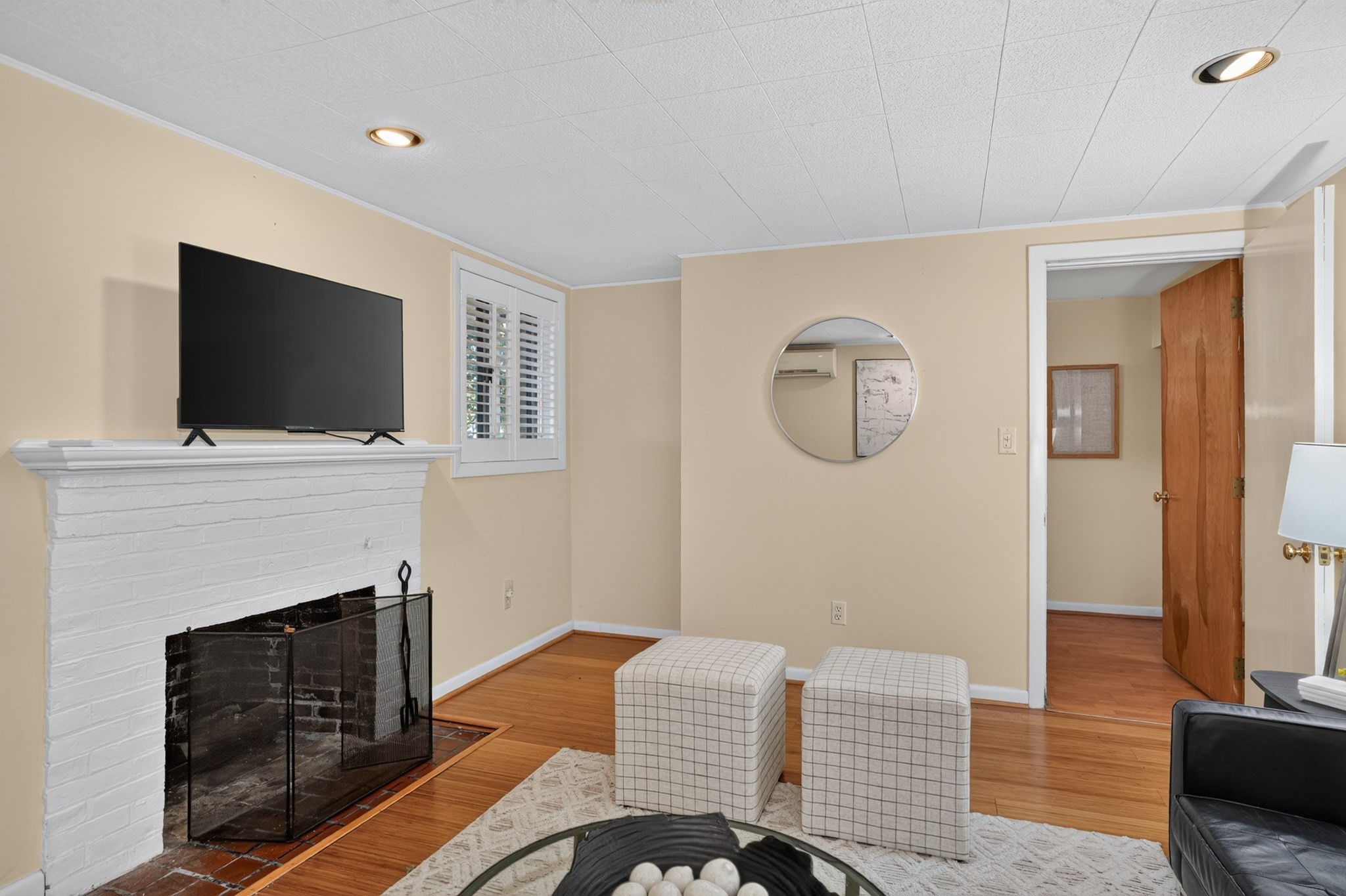 54 Elizabeth Rd Property Photo 28