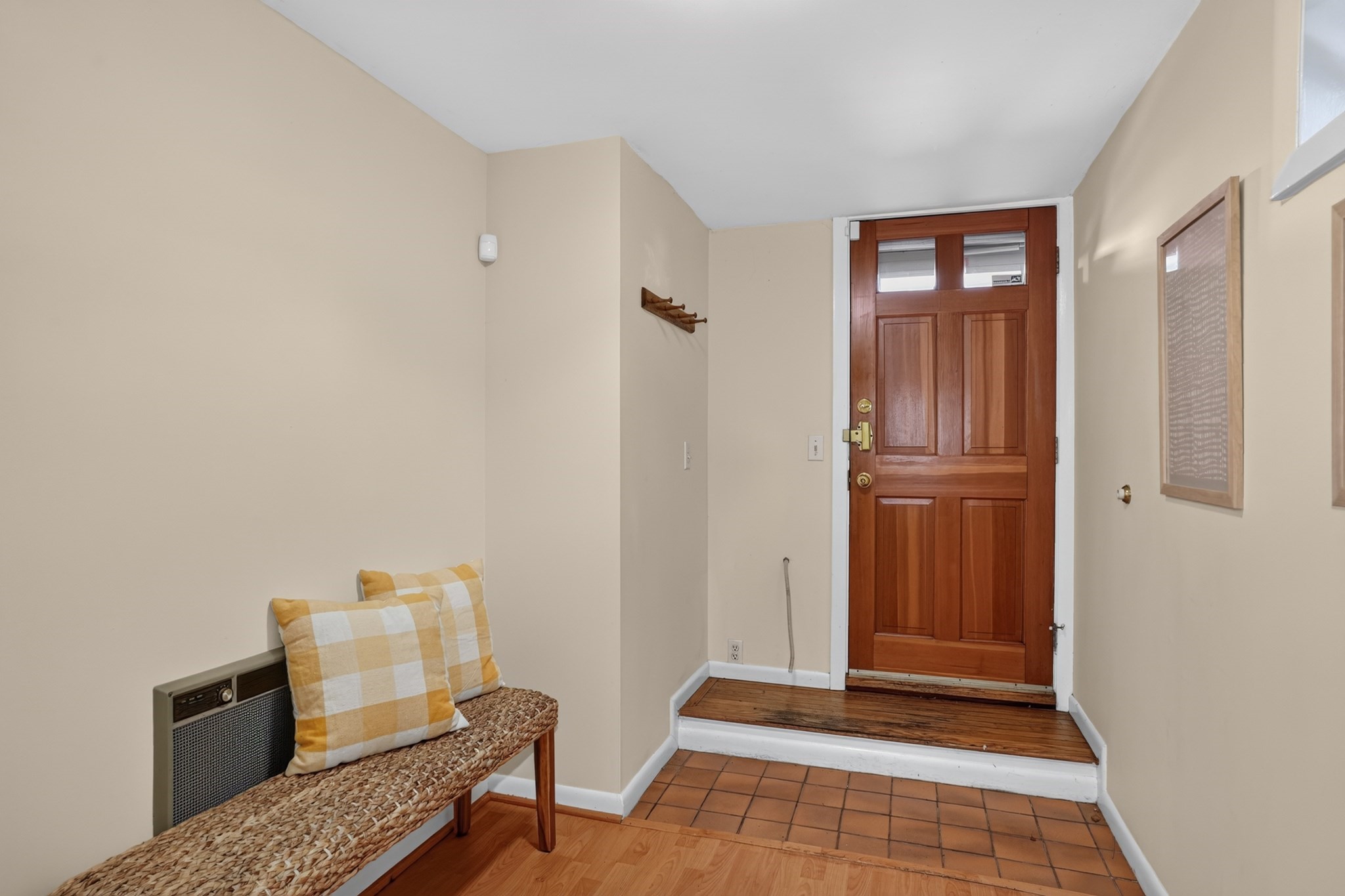 54 Elizabeth Rd Property Photo 30