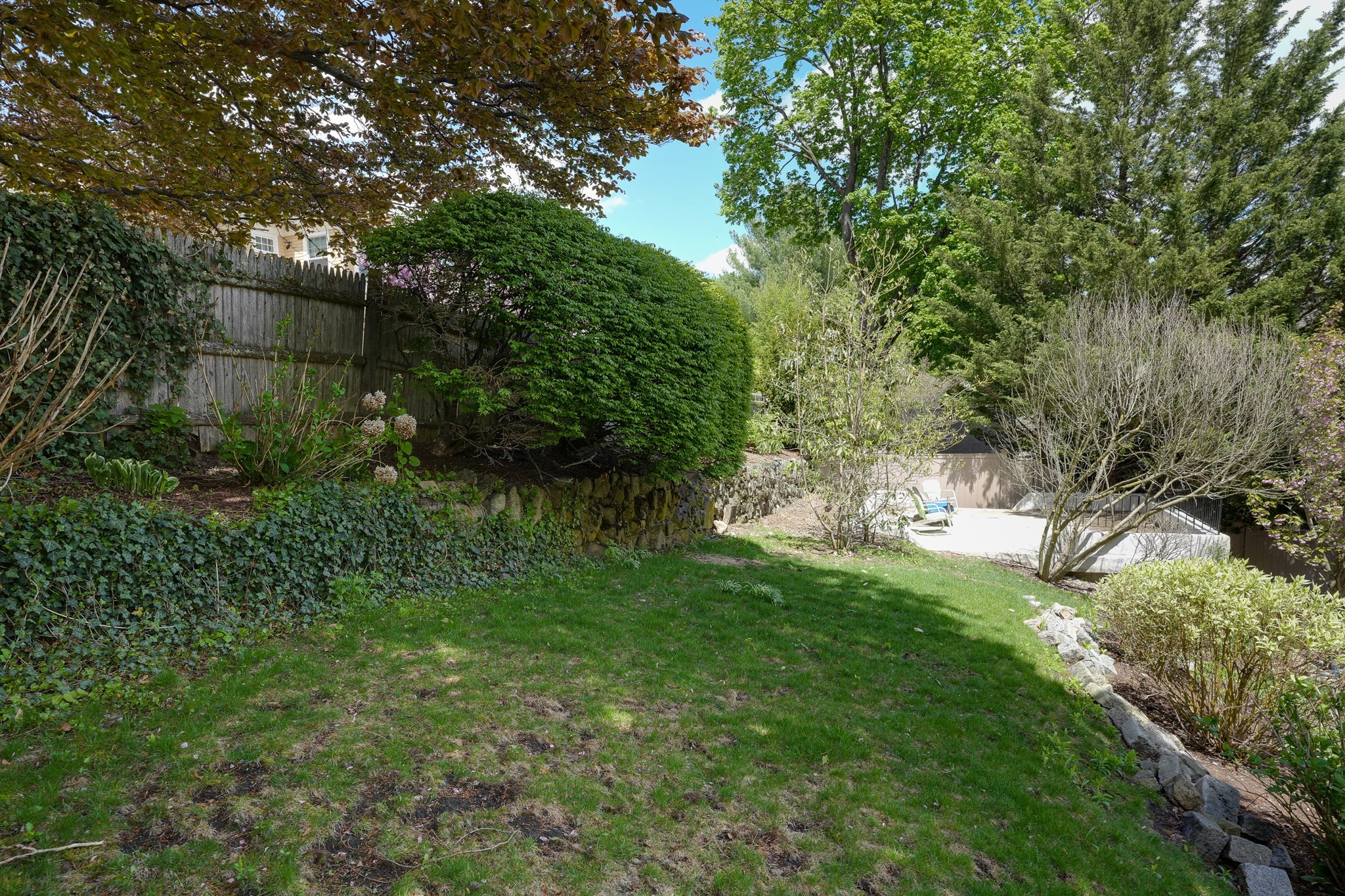 54 Elizabeth Rd Property Photo 32