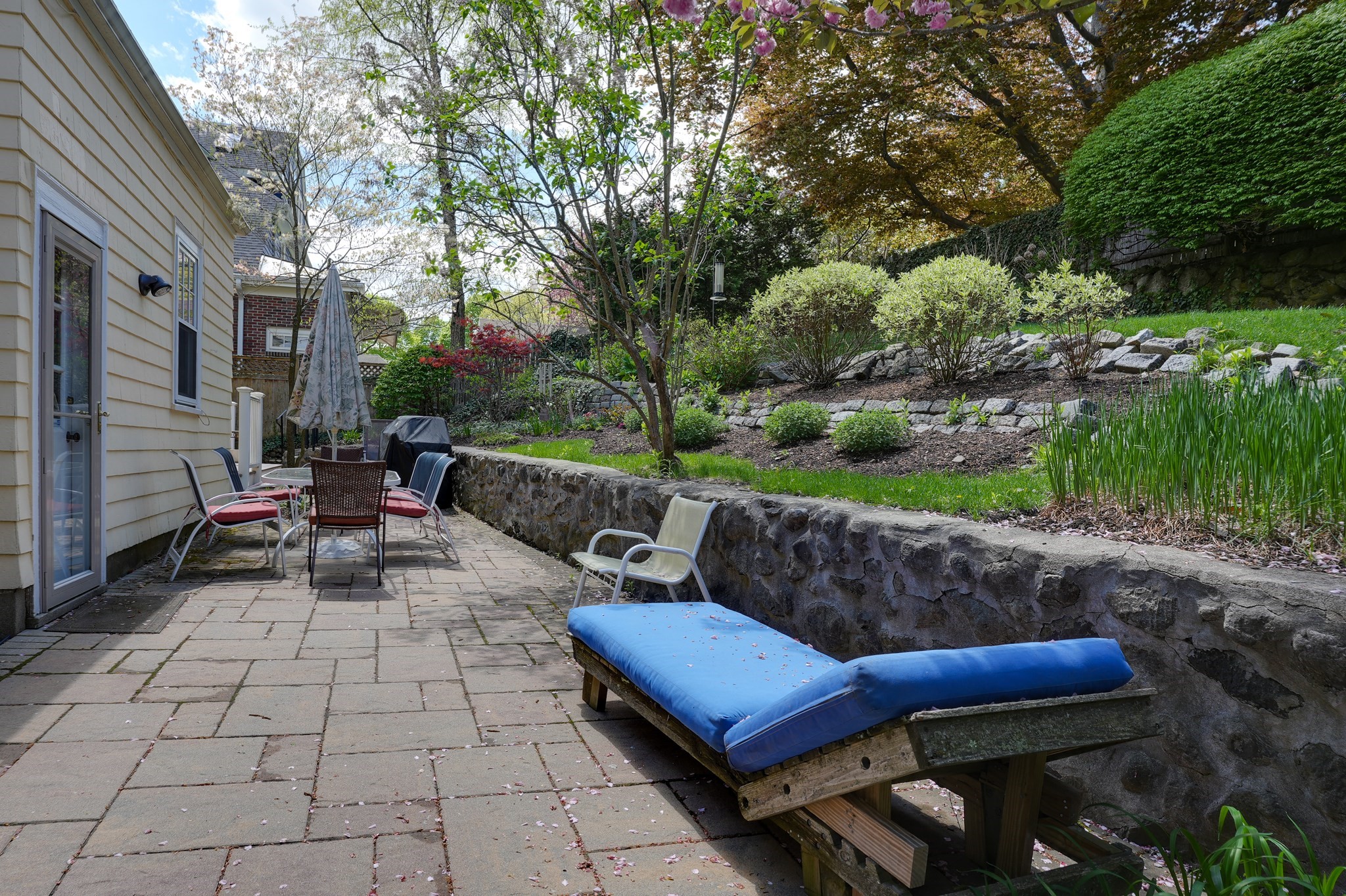 54 Elizabeth Rd Property Photo 34