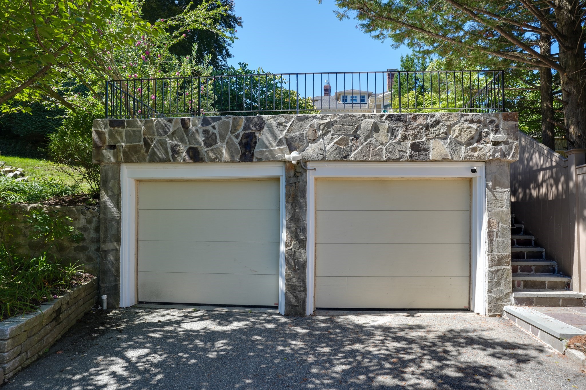 54 Elizabeth Rd Property Photo 39
