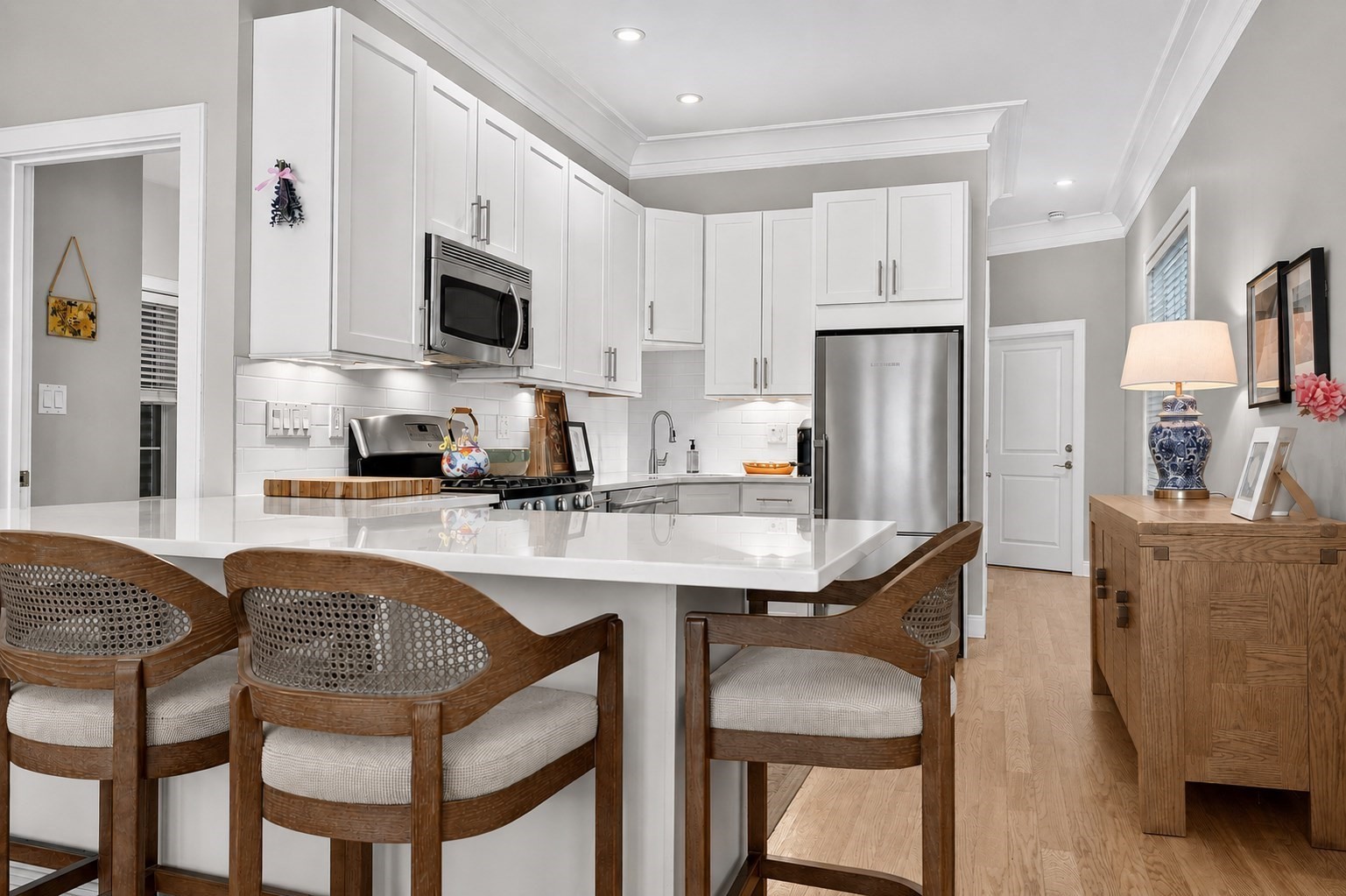 178 Dorchester Street # 1 Property Photo 3