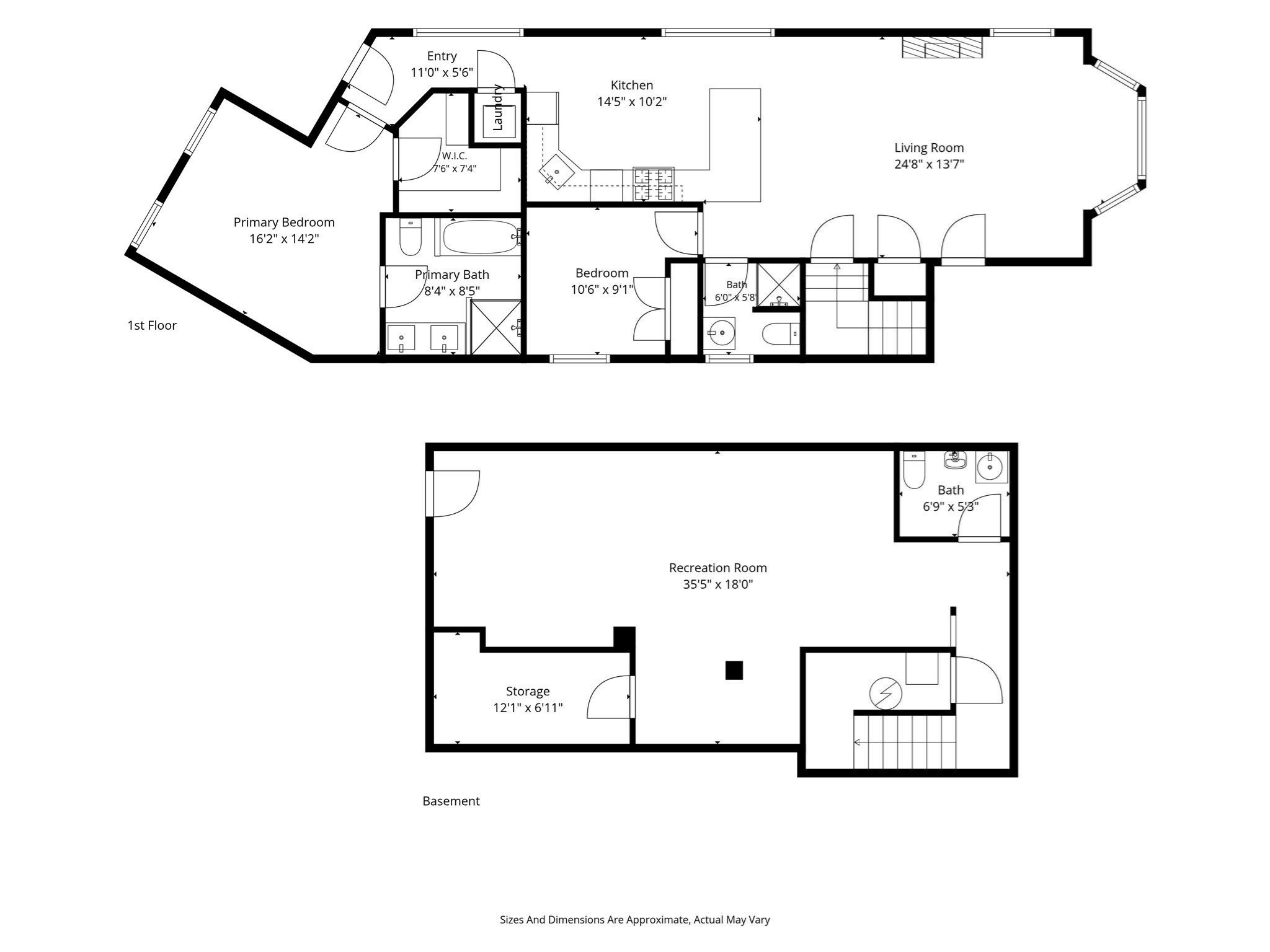 178 Dorchester Street # 1 Property Photo 17
