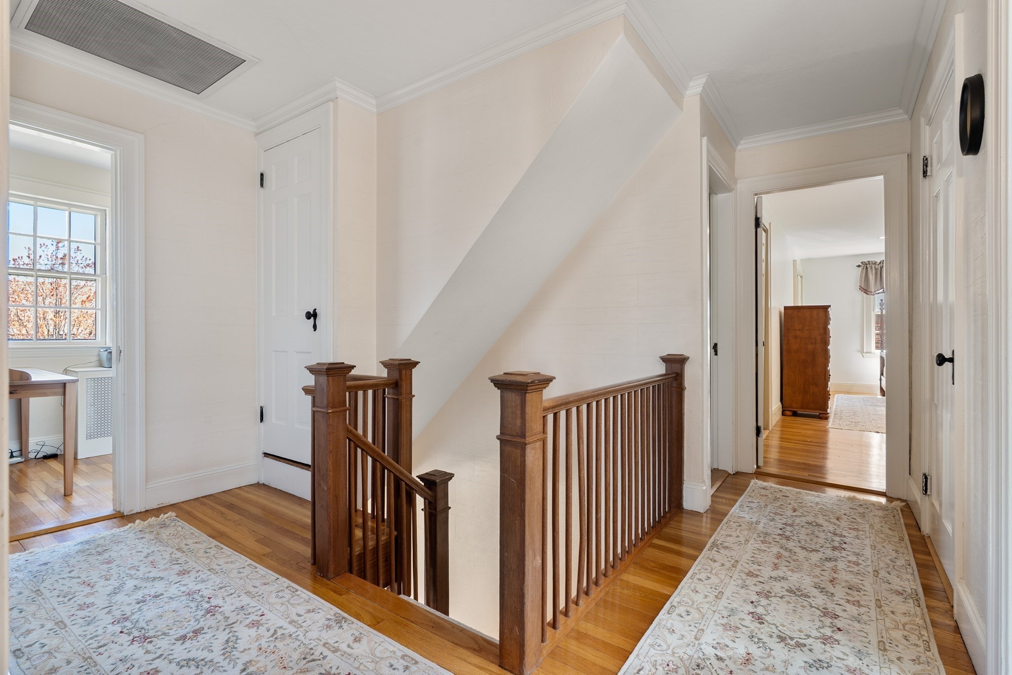 34 Lincoln Street Property Photo 12