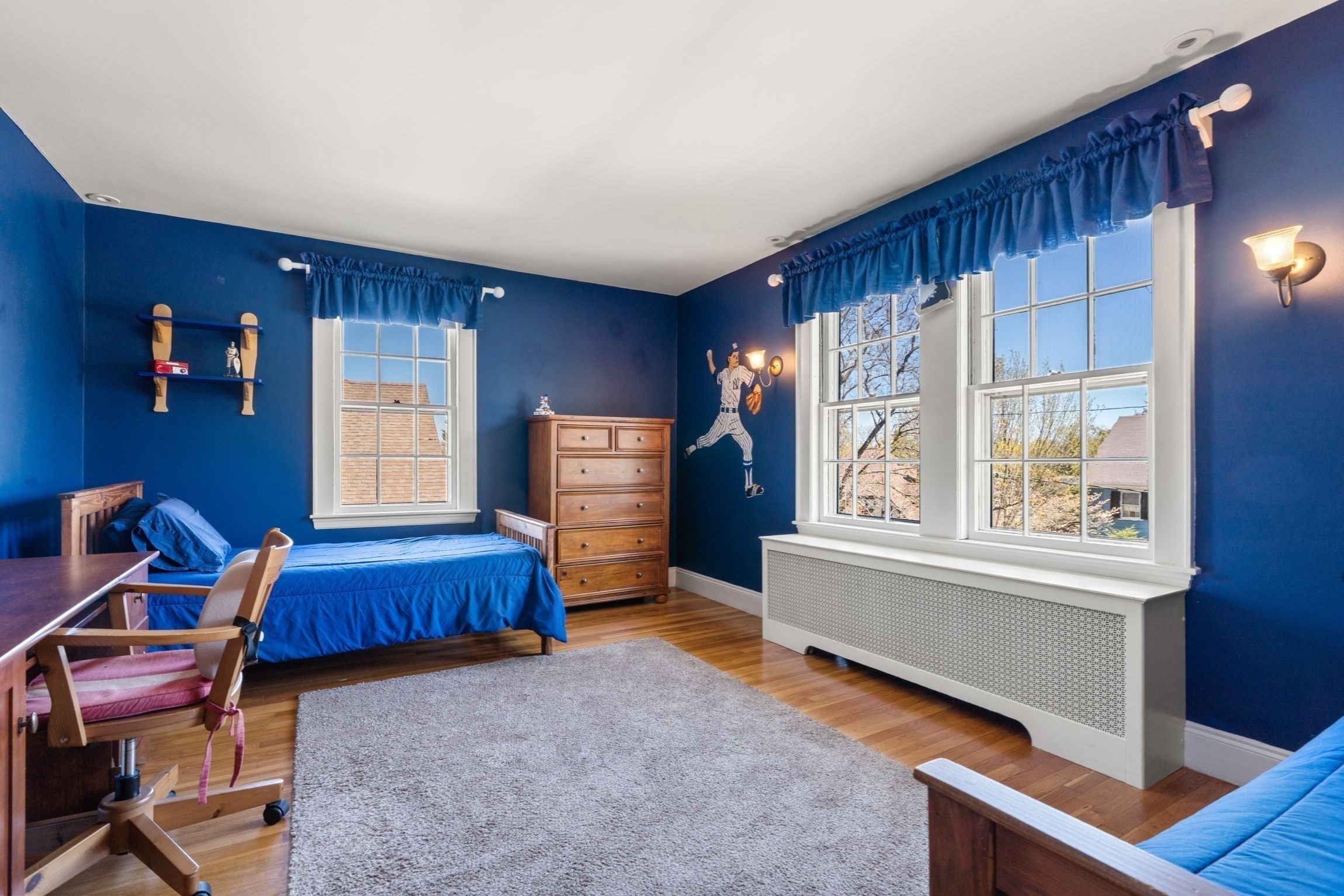34 Lincoln Street Property Photo 15