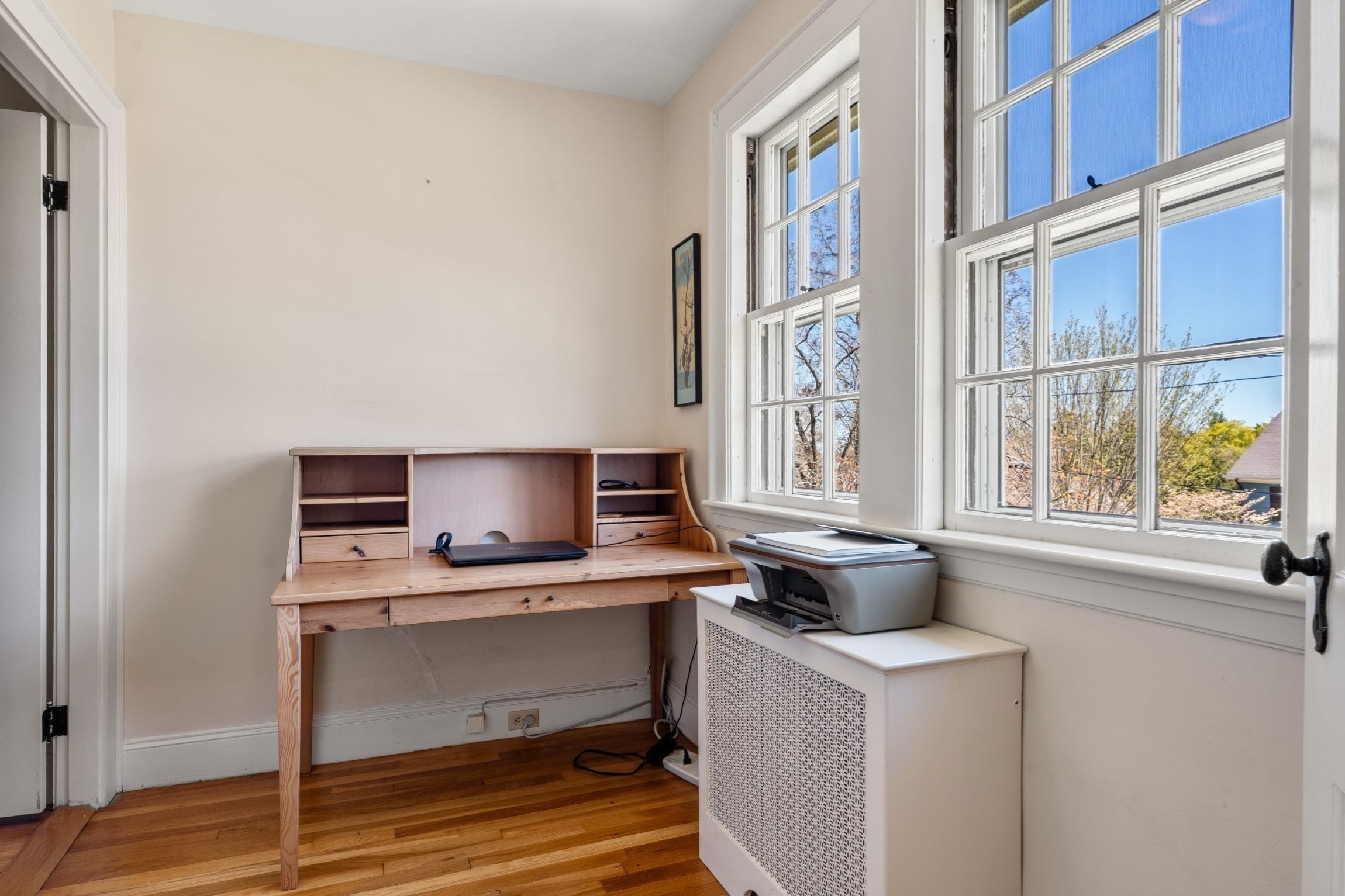 34 Lincoln Street Property Photo 17