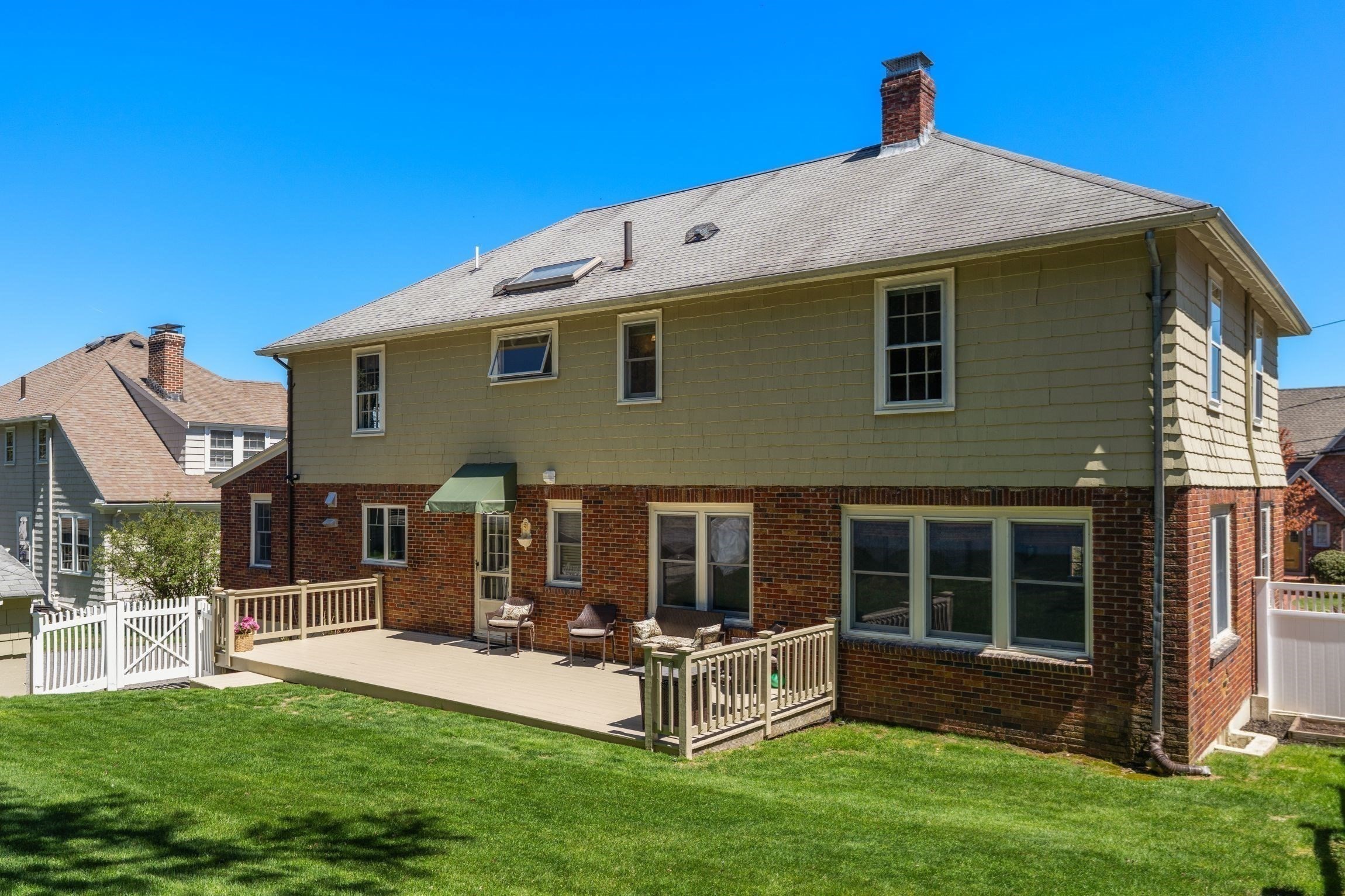 34 Lincoln Street Property Photo 18