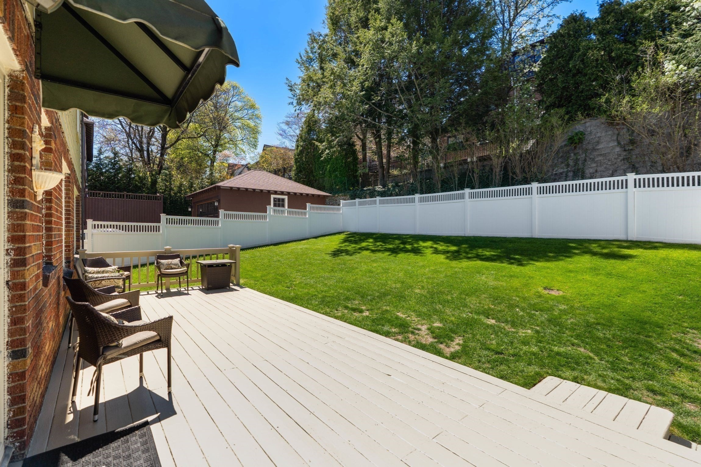34 Lincoln Street Property Photo 19