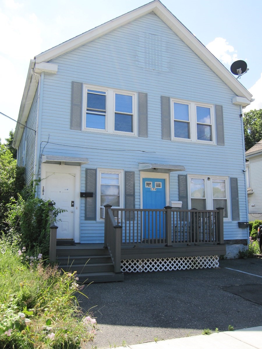 179-181 Grant Street Property Photo 2