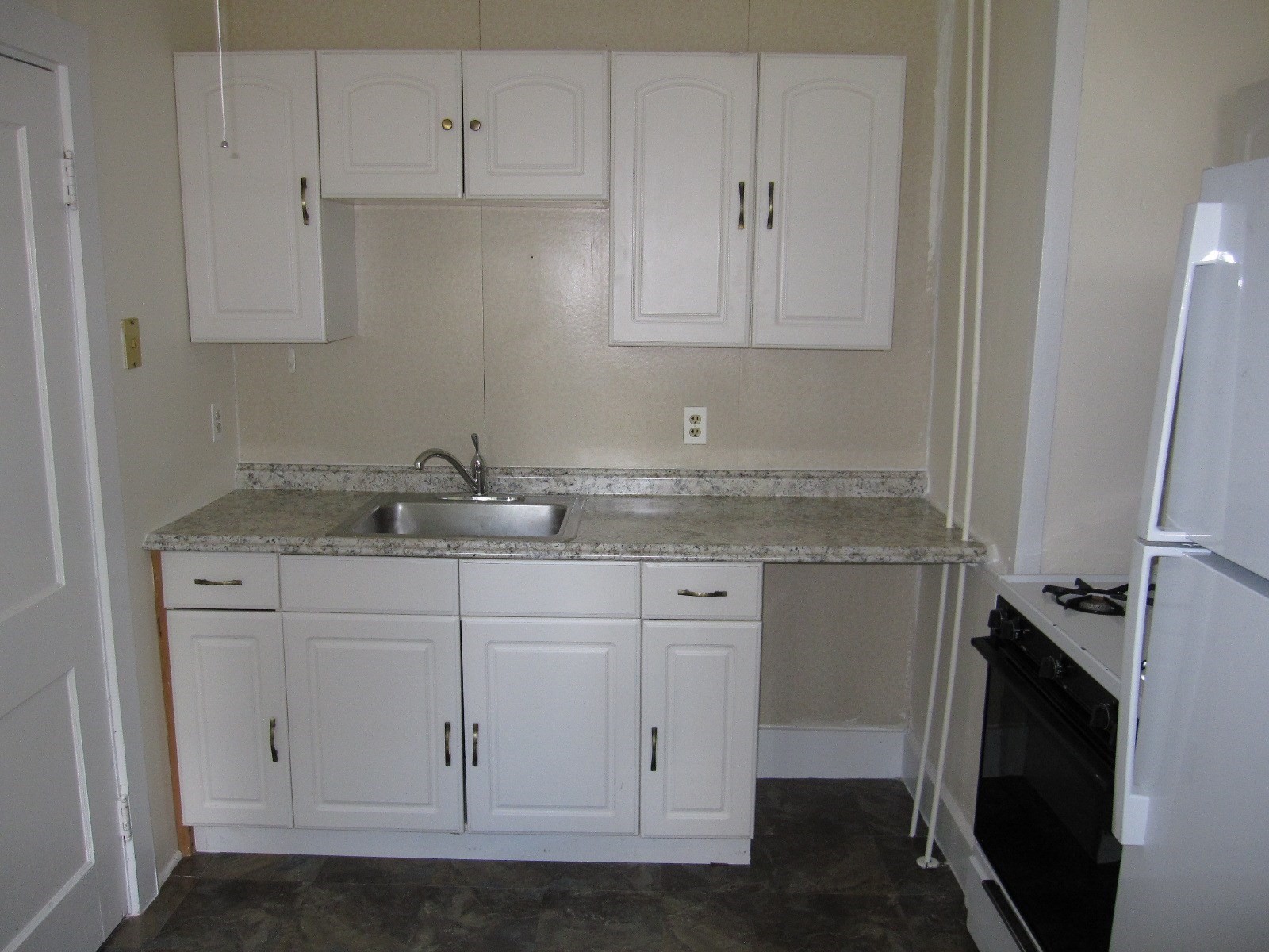 179-181 Grant Street Property Photo 4