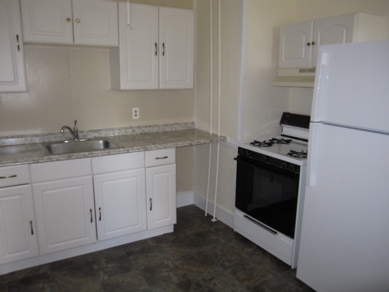 179-181 Grant Street Property Photo 5
